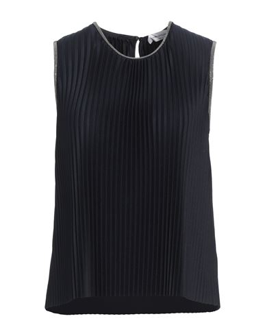 Top Damen Nachtblau 42 Damen