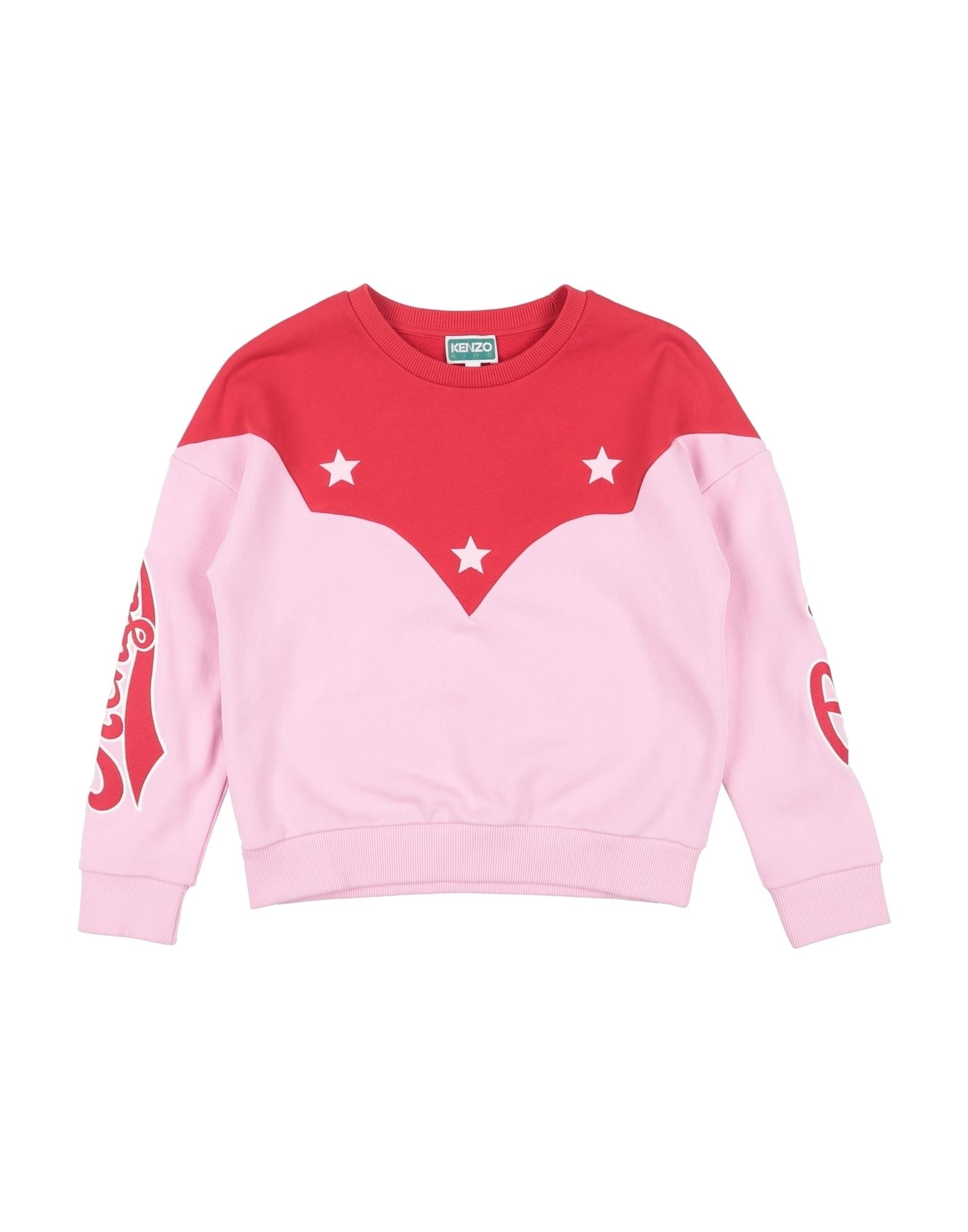 Kenzo Kids - Tops - Sweatshirts - On Yoox.com 