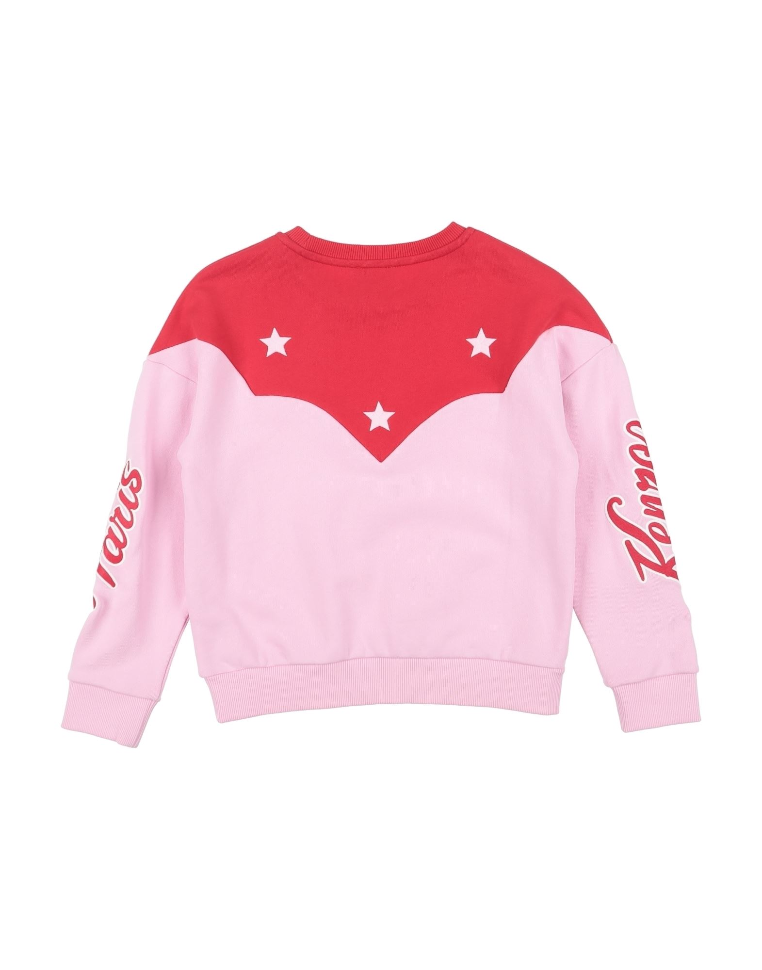  Kenzo Kids - Tops - Sweatshirts - On Yoox.com 