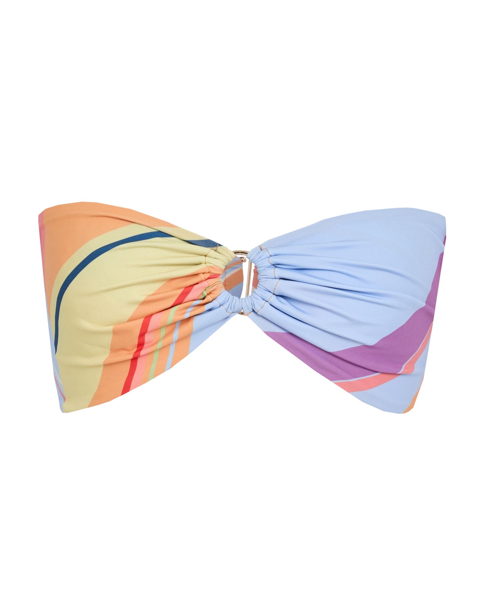  Leo Lin - Tops - Tops - On Yoox.com 