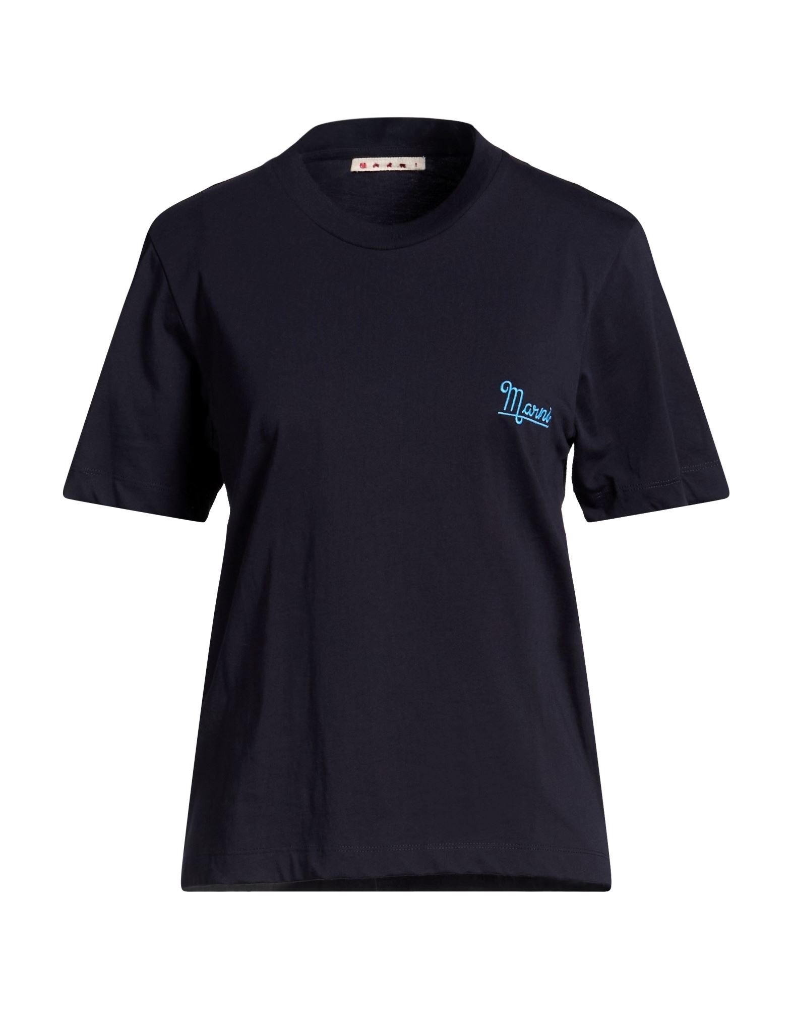 MARNI MARNI ΜΠΛΟΥΖΑΚΙΑ T-shirt