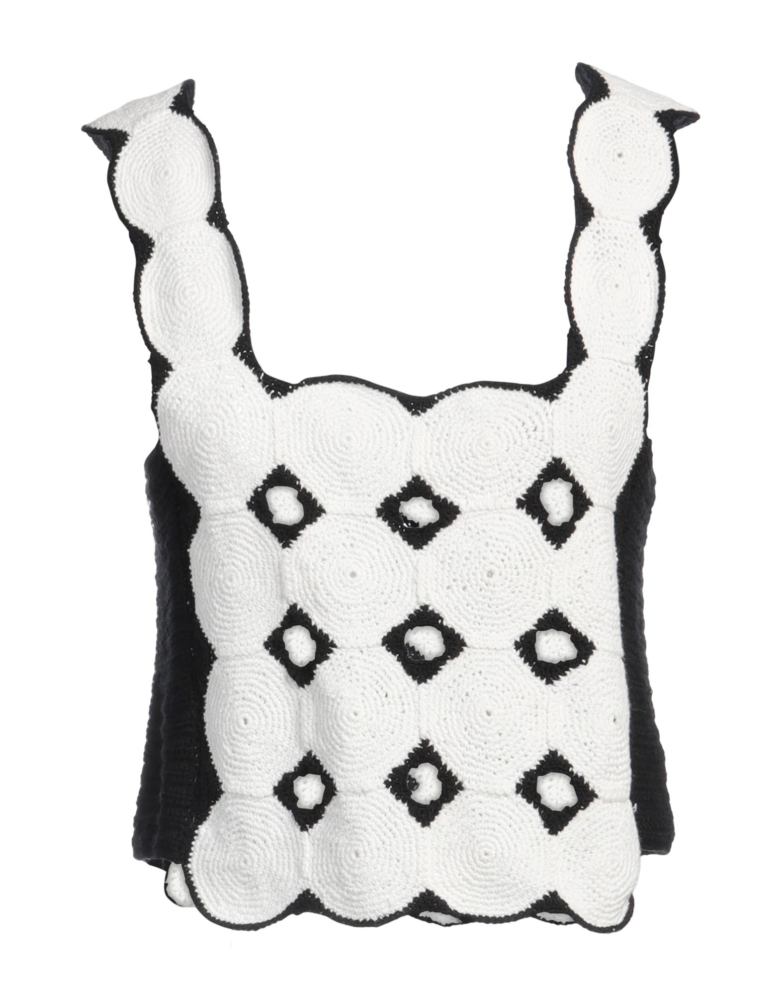  Alpha Studio - Tops - Tops - On Yoox.com 