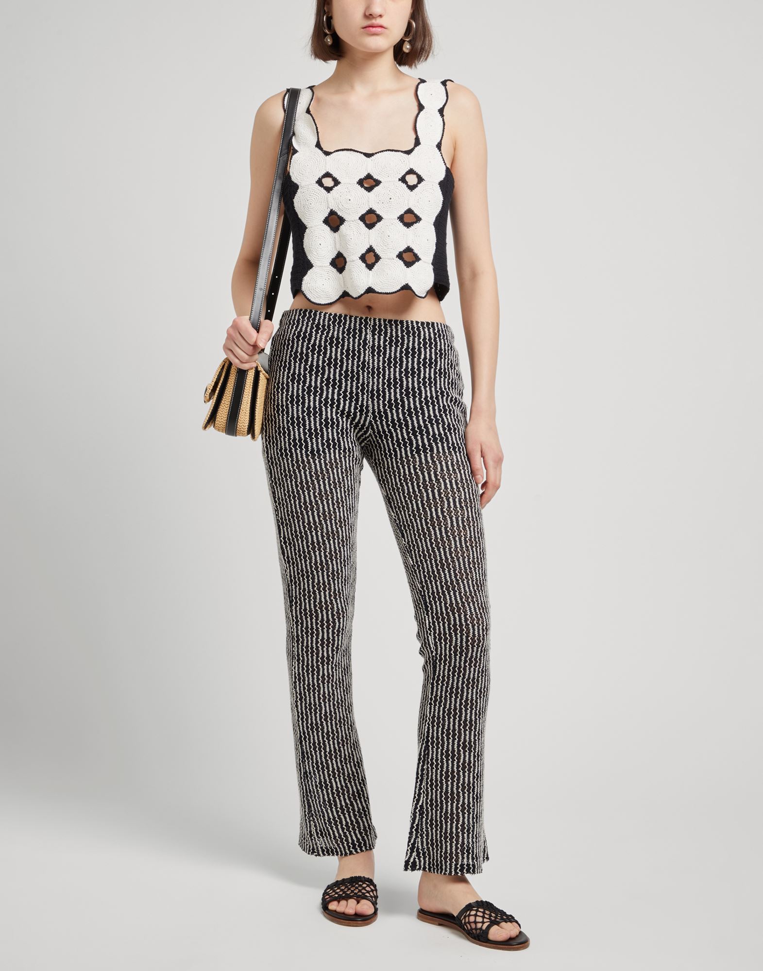  Alpha Studio - Tops - Tops - On Yoox.com 