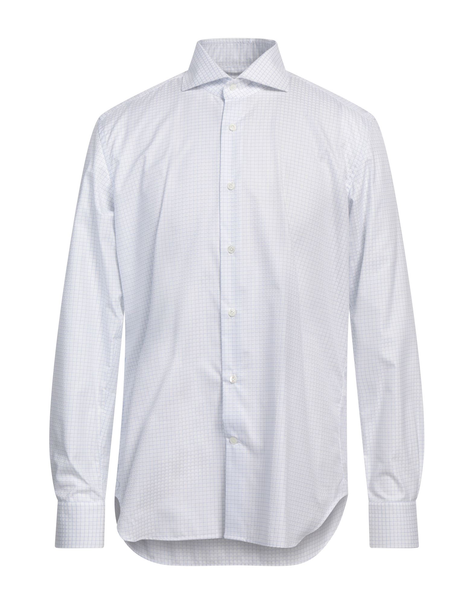  Borsa - Tops - Hemden - On Yoox.com 
