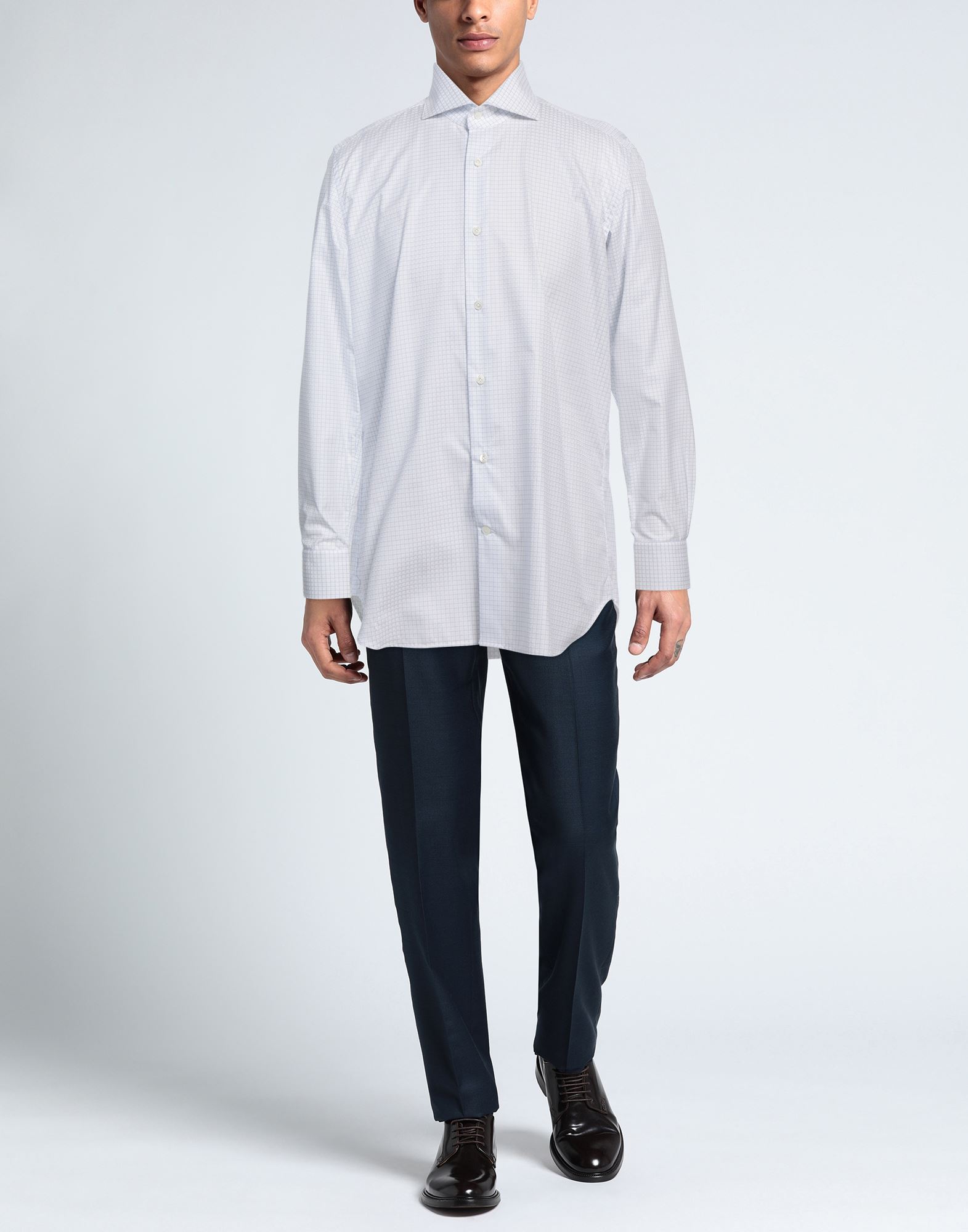  Borsa - Tops - Hemden - On Yoox.com 