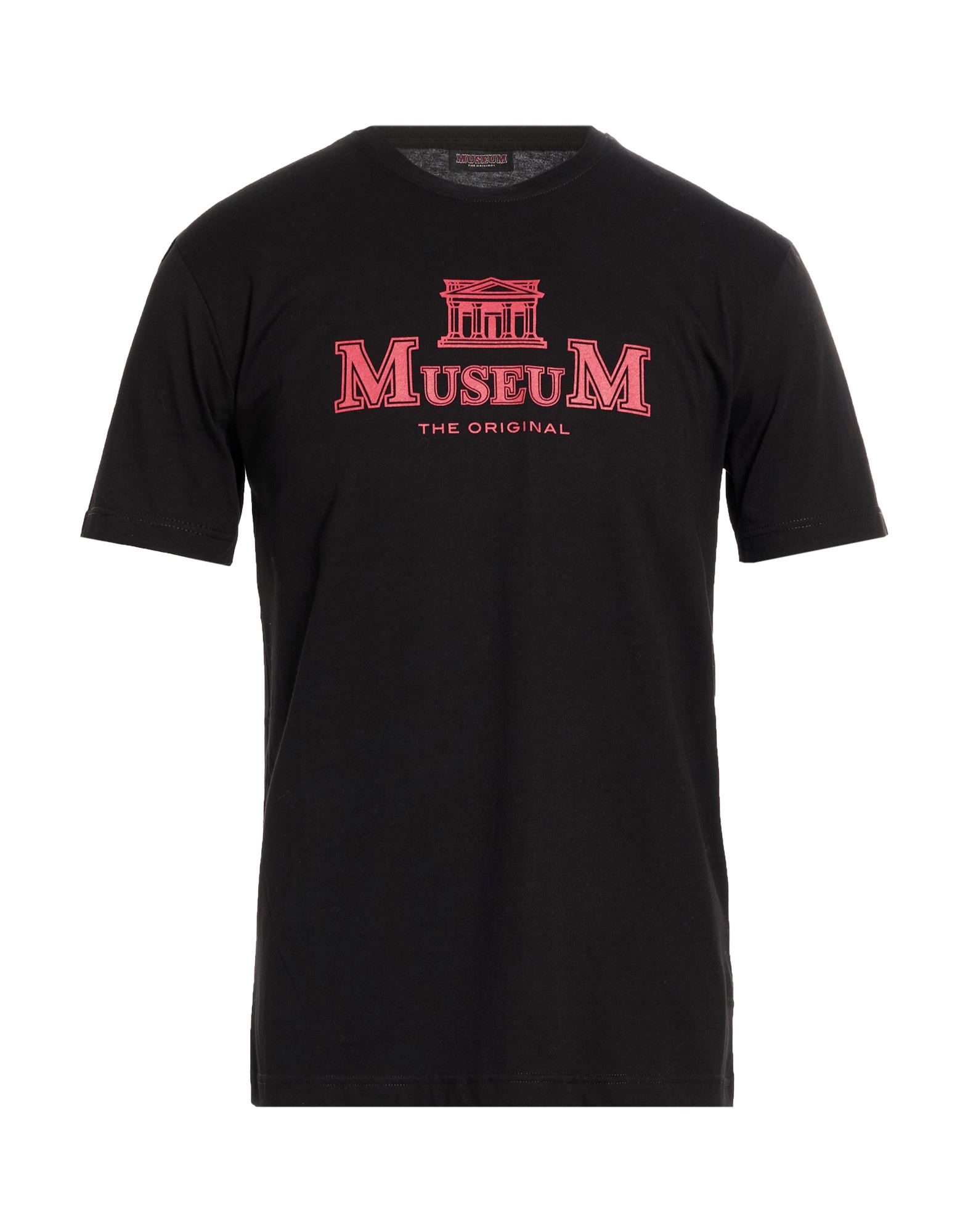  Museum - Tops - T-shirts - On Yoox.com 