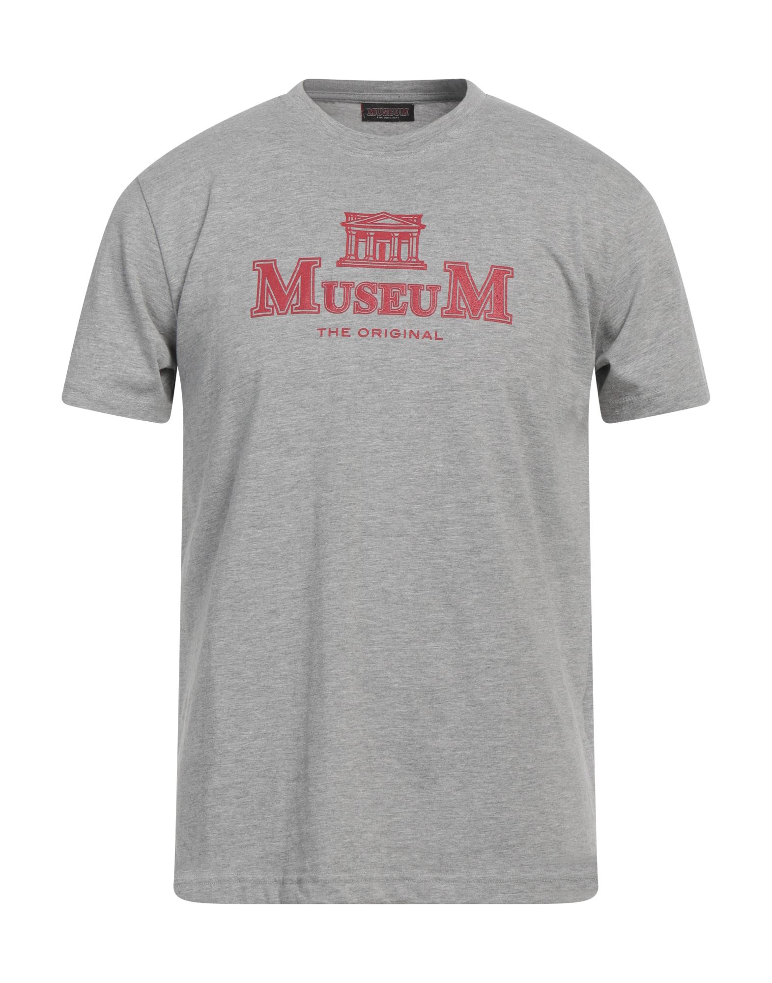  Museum - Tops - T-shirts - On Yoox.com 