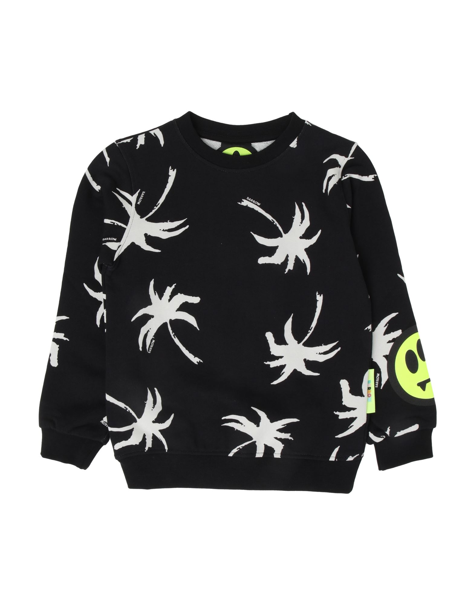  Barrow - Tops - Sweatshirts - On Yoox.com 