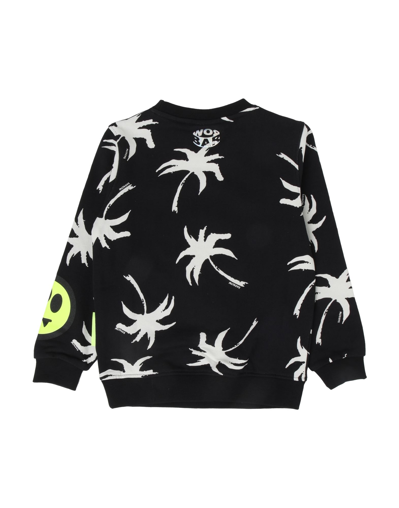  Barrow - Tops - Sweatshirts - On Yoox.com 