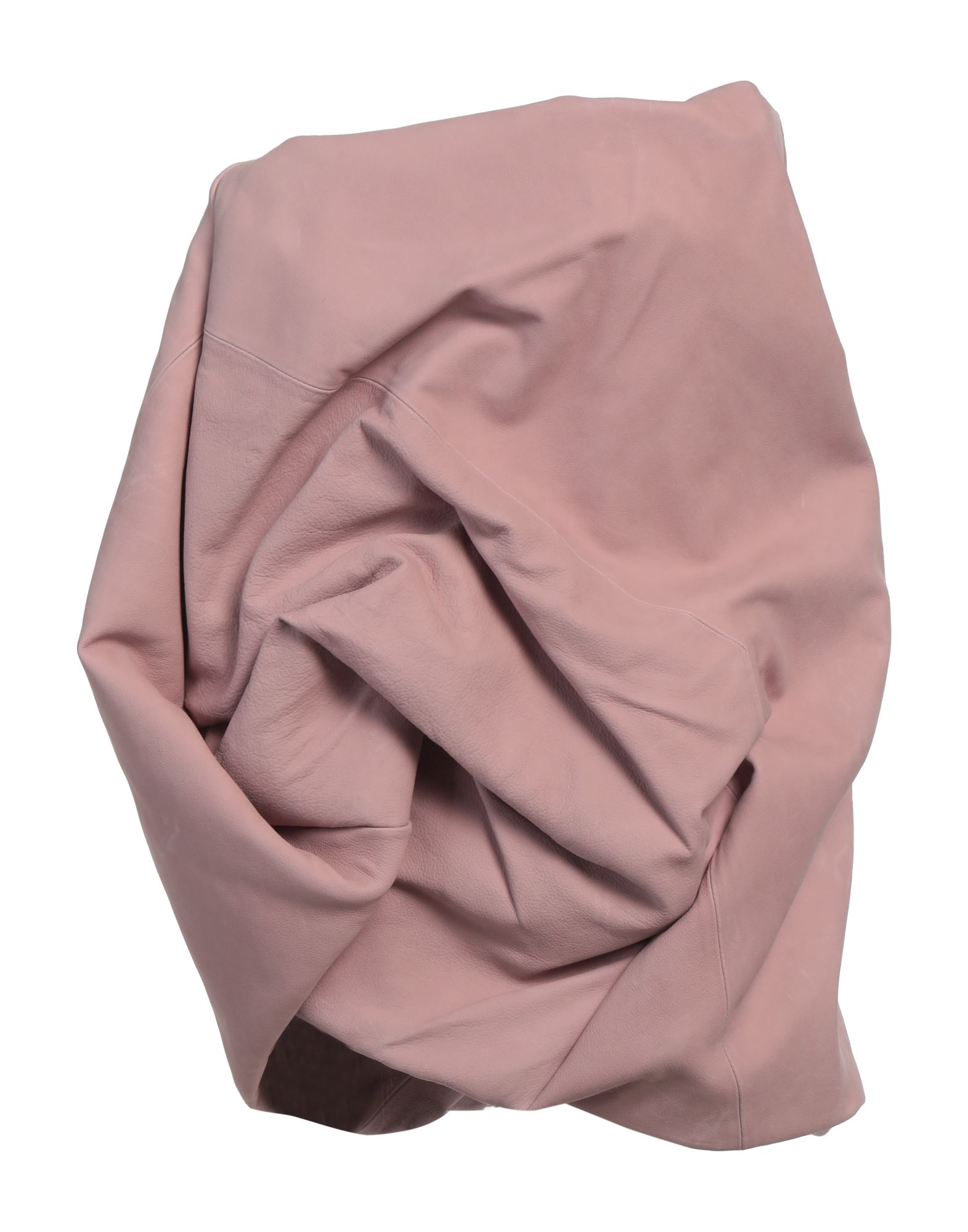 RICK OWENS RICK OWENS ΜΠΛΟΥΖΑΚΙΑ Τοπ