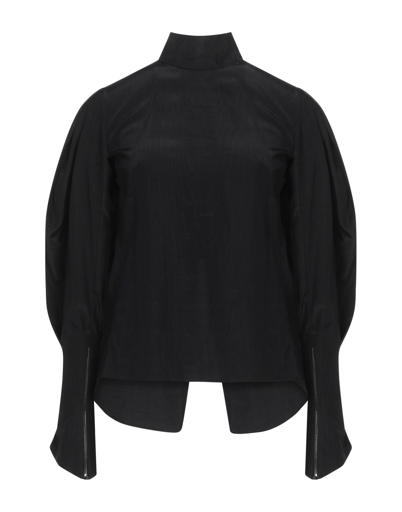 OLIVIER THEYSKENS OLIVIER THEYSKENS ΜΠΛΟΥΖΑΚΙΑ Τοπ