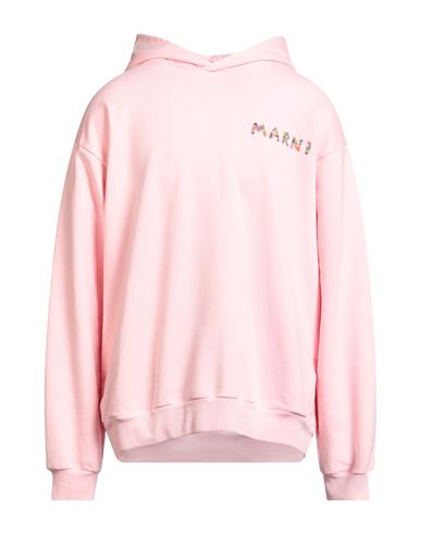 Sudadera Hombre Rosa 42,44,52 Hombre
