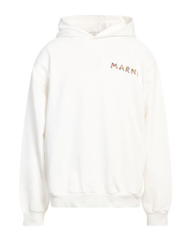 Sudadera Hombre Blanco 42,44,52 Hombre