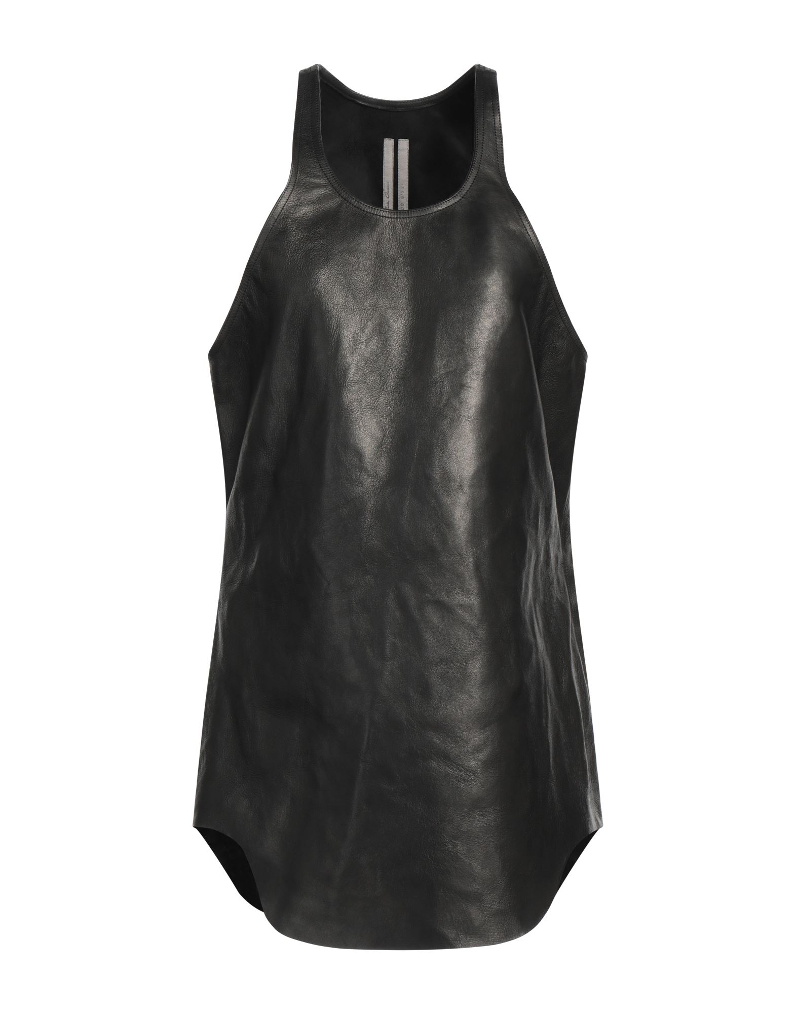RICK OWENS ΜΠΛΟΥΖΑΚΙΑ Τοπ