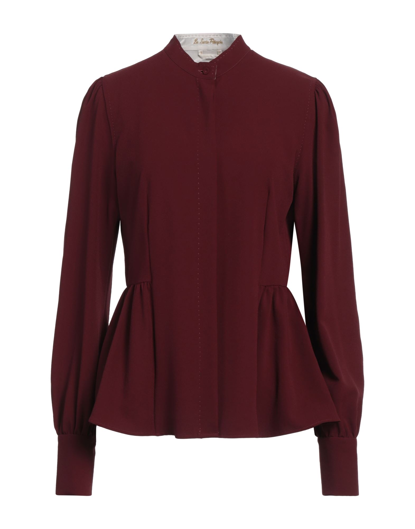  Le Sarte Pettegole - Tops - Hemden - On Yoox.com 