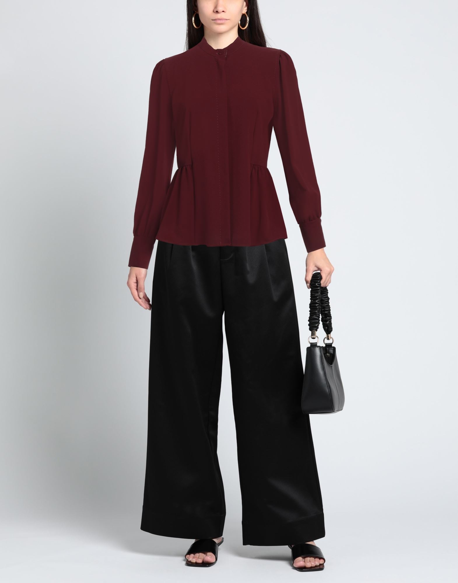  Le Sarte Pettegole - Tops - Hemden - On Yoox.com 
