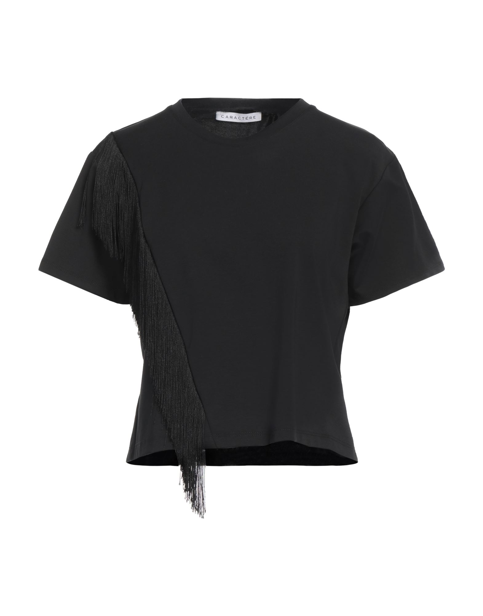  Caractère - Camisetas Y Tops - Camisetas - On Yoox.com 