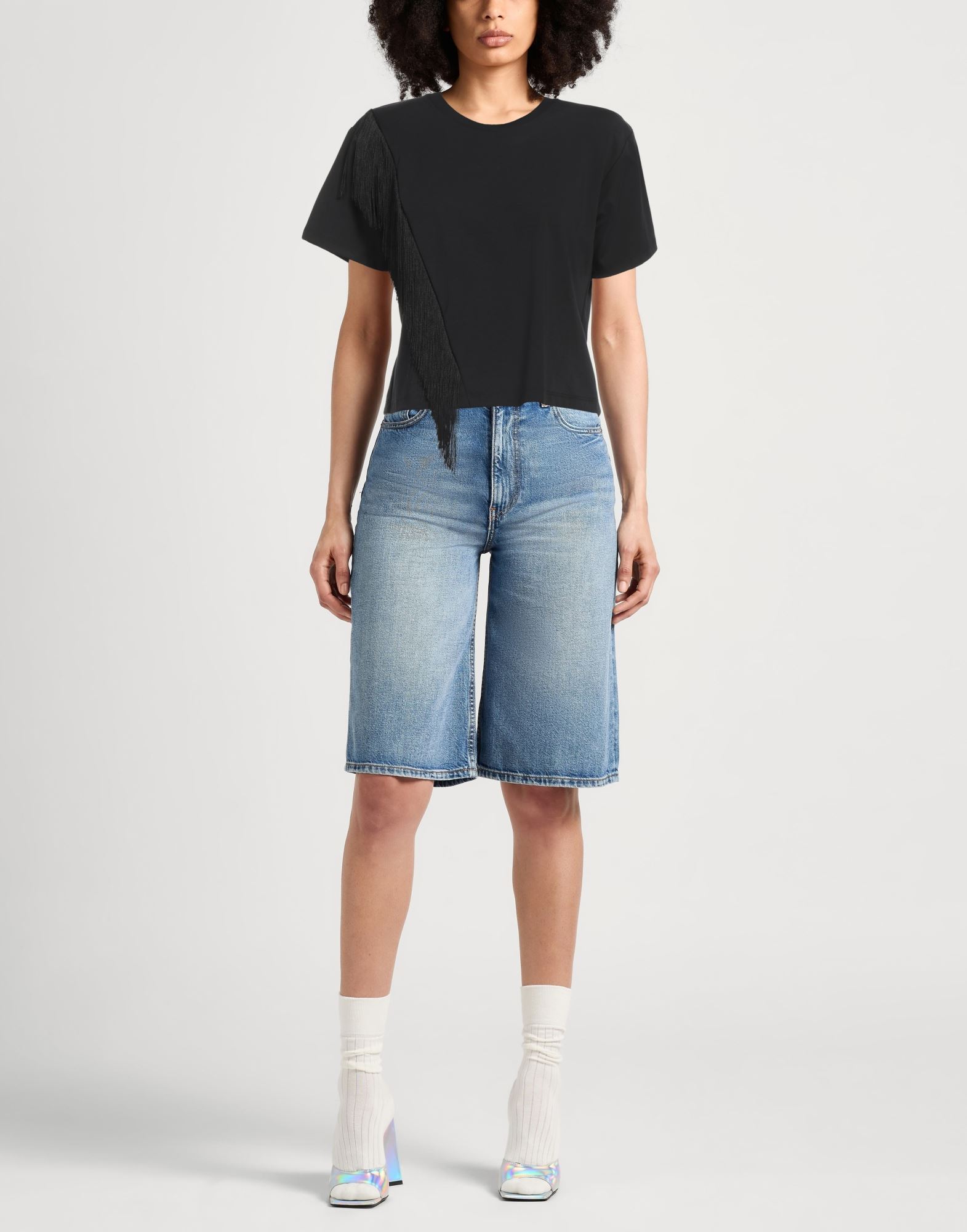  Caractère - Camisetas Y Tops - Camisetas - On Yoox.com 
