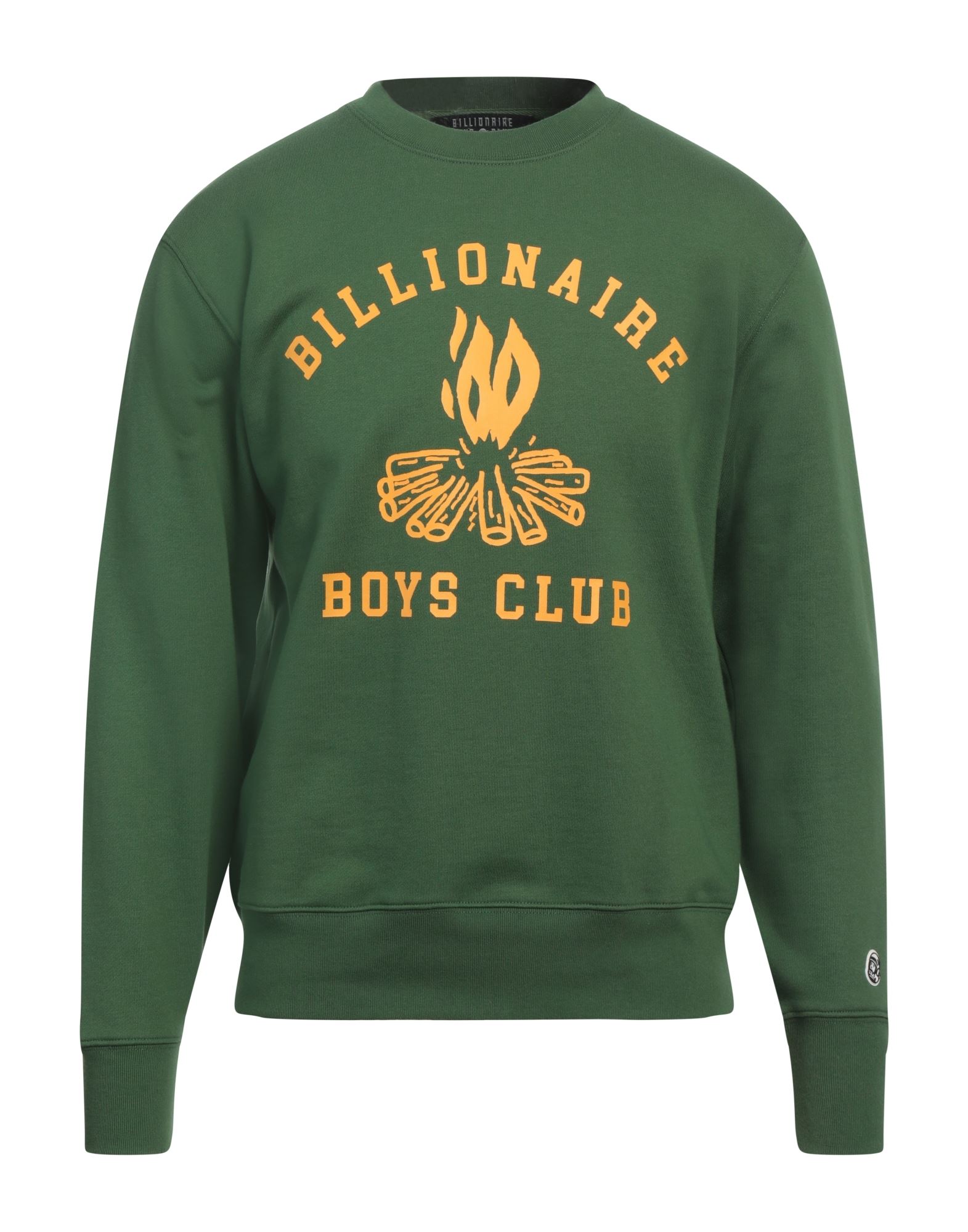  Billionaire Boys Club - Tops - Sweatshirts - On Yoox.com 