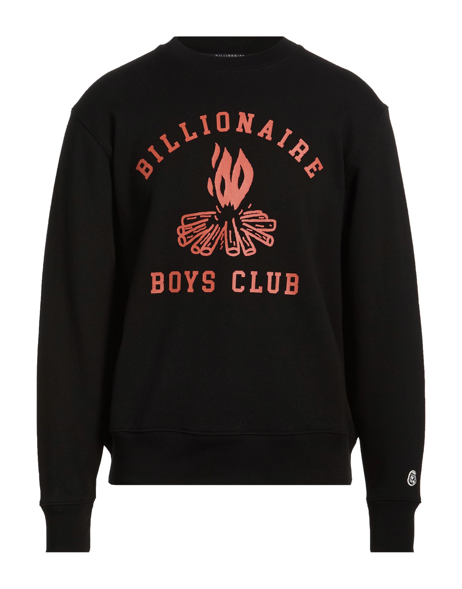 BILLIONAIRE BOYS CLUB ΜΠΛΟΥΖΑΚΙΑ Φούτερ