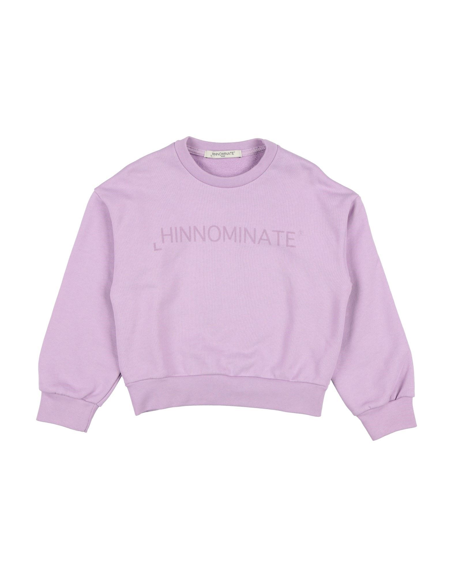  Hinnominate - Camisetas Y Tops - Sudaderas - On Yoox.com 