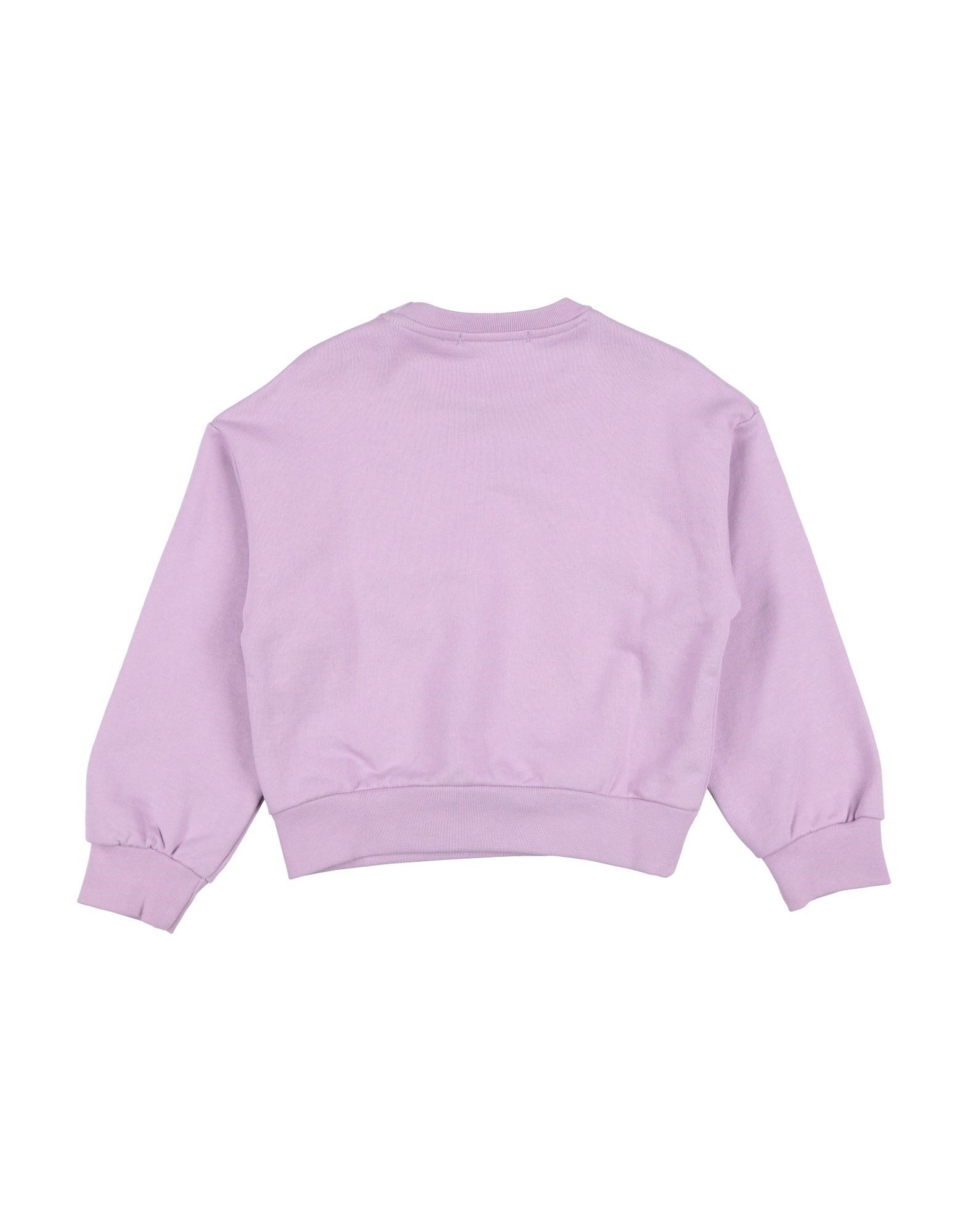  Hinnominate - Camisetas Y Tops - Sudaderas - On Yoox.com 