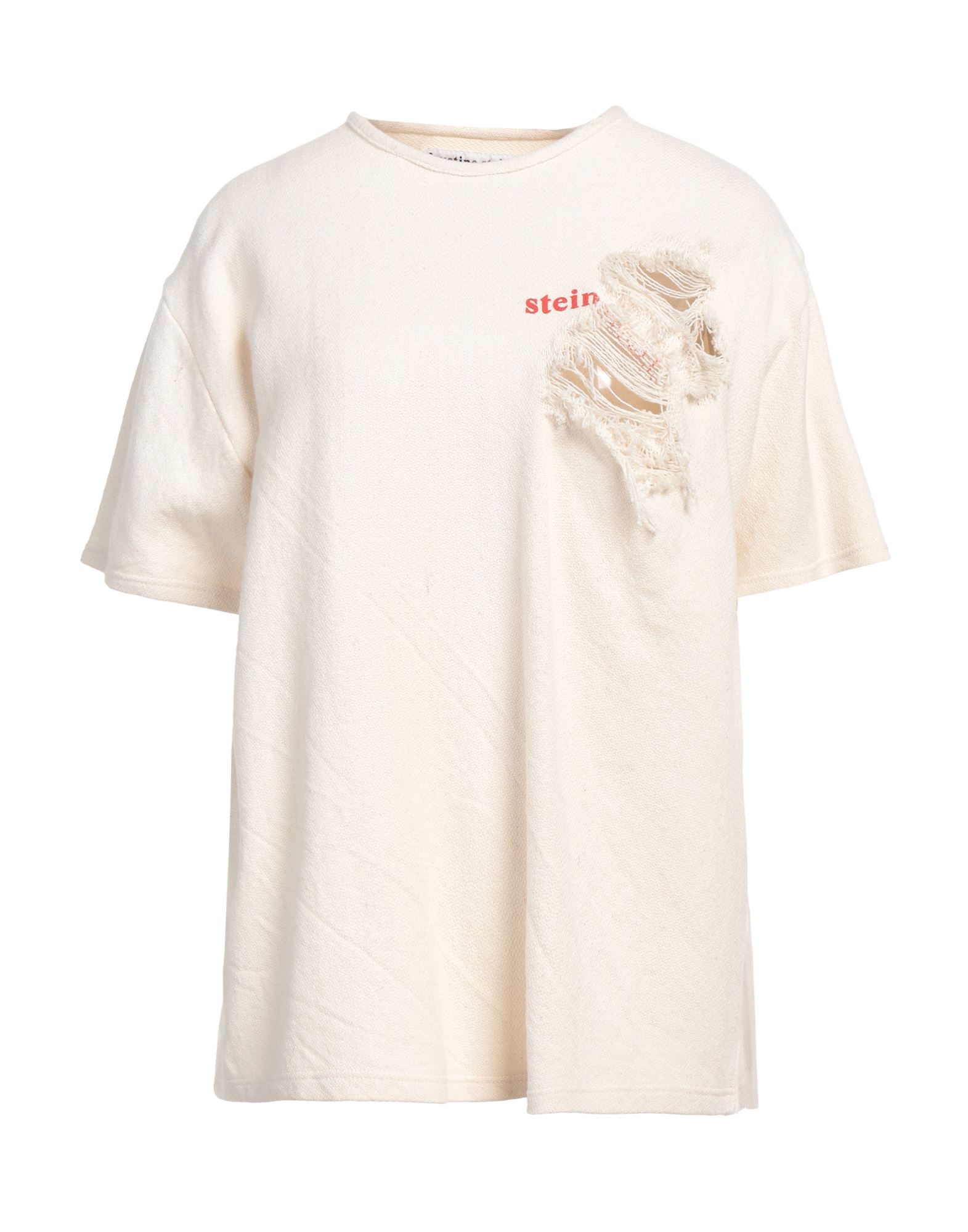 FAUSTINE STEINMETZ FAUSTINE STEINMETZ ΜΠΛΟΥΖΑΚΙΑ T-shirt