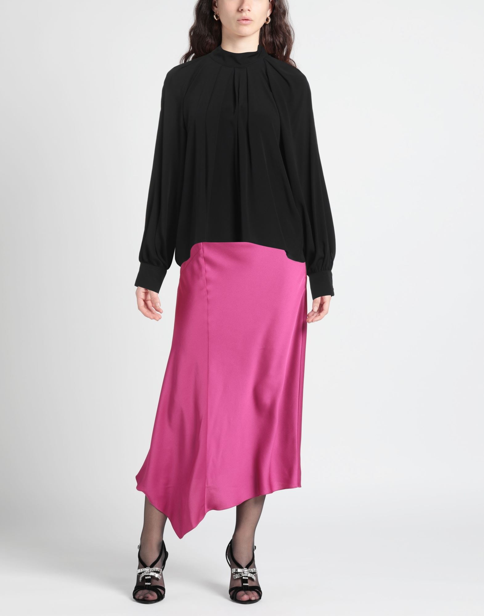  éma Nou - Camisetas Y Tops - Tops - On Yoox.com 