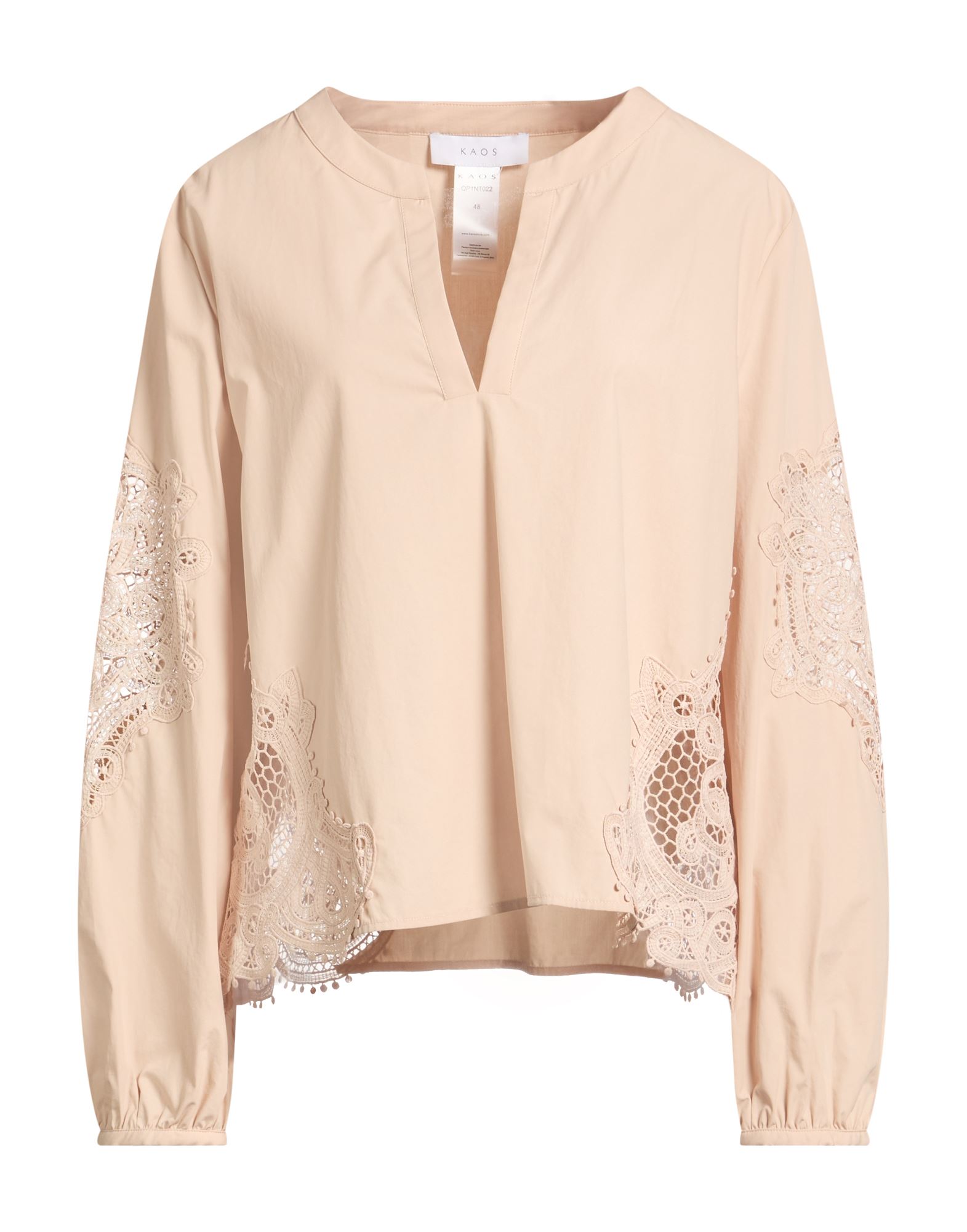  Kaos - Tops - Tops - On Yoox.com 