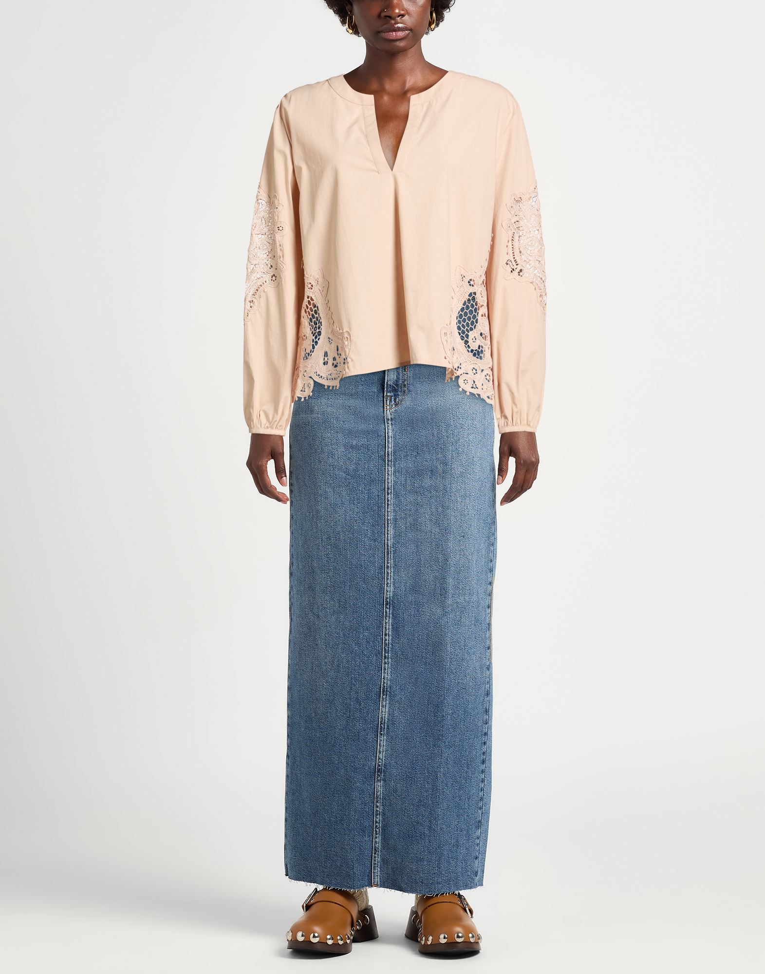  Kaos - Tops - Tops - On Yoox.com 