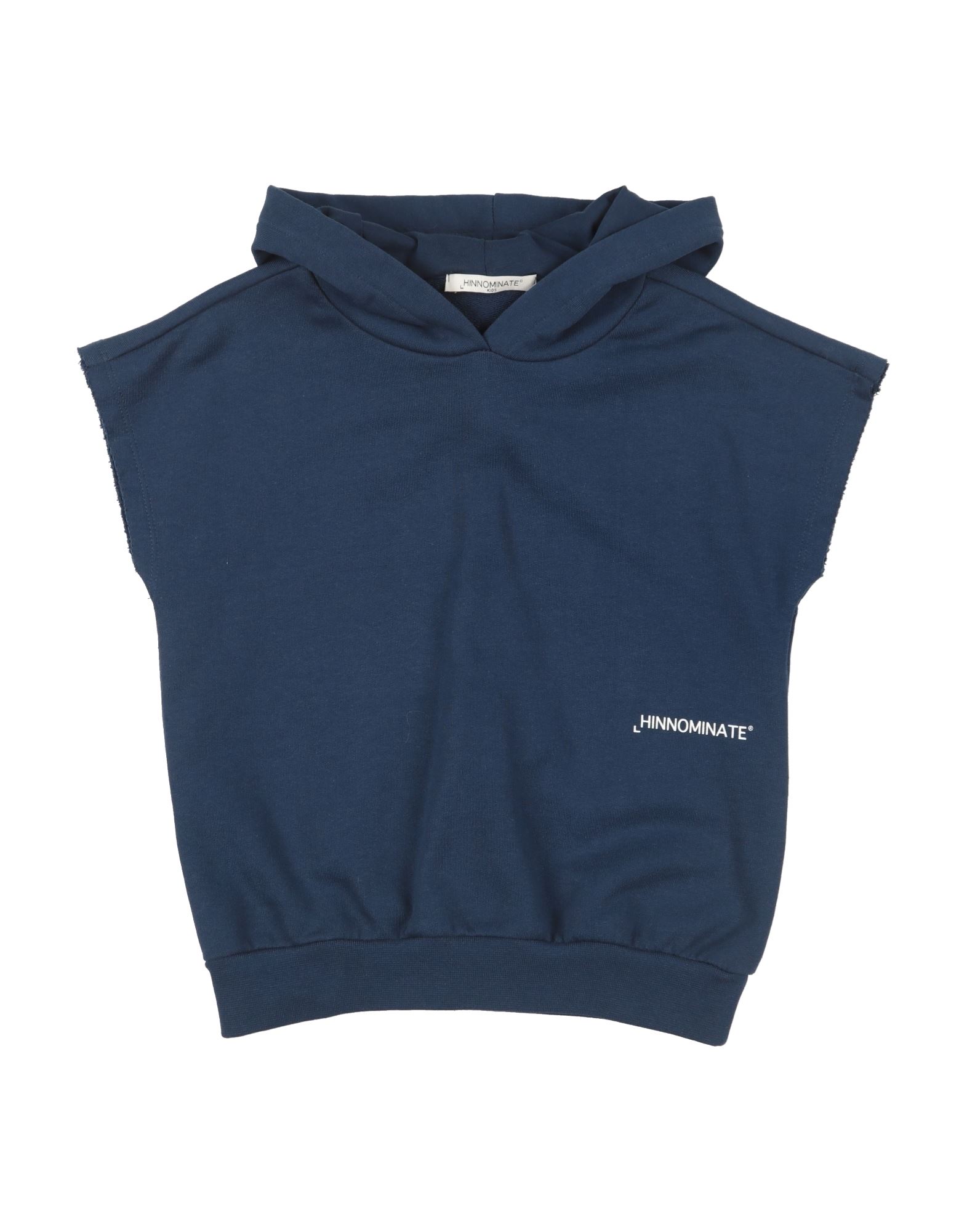  Hinnominate - Tops - Sweatshirts - On Yoox.com 