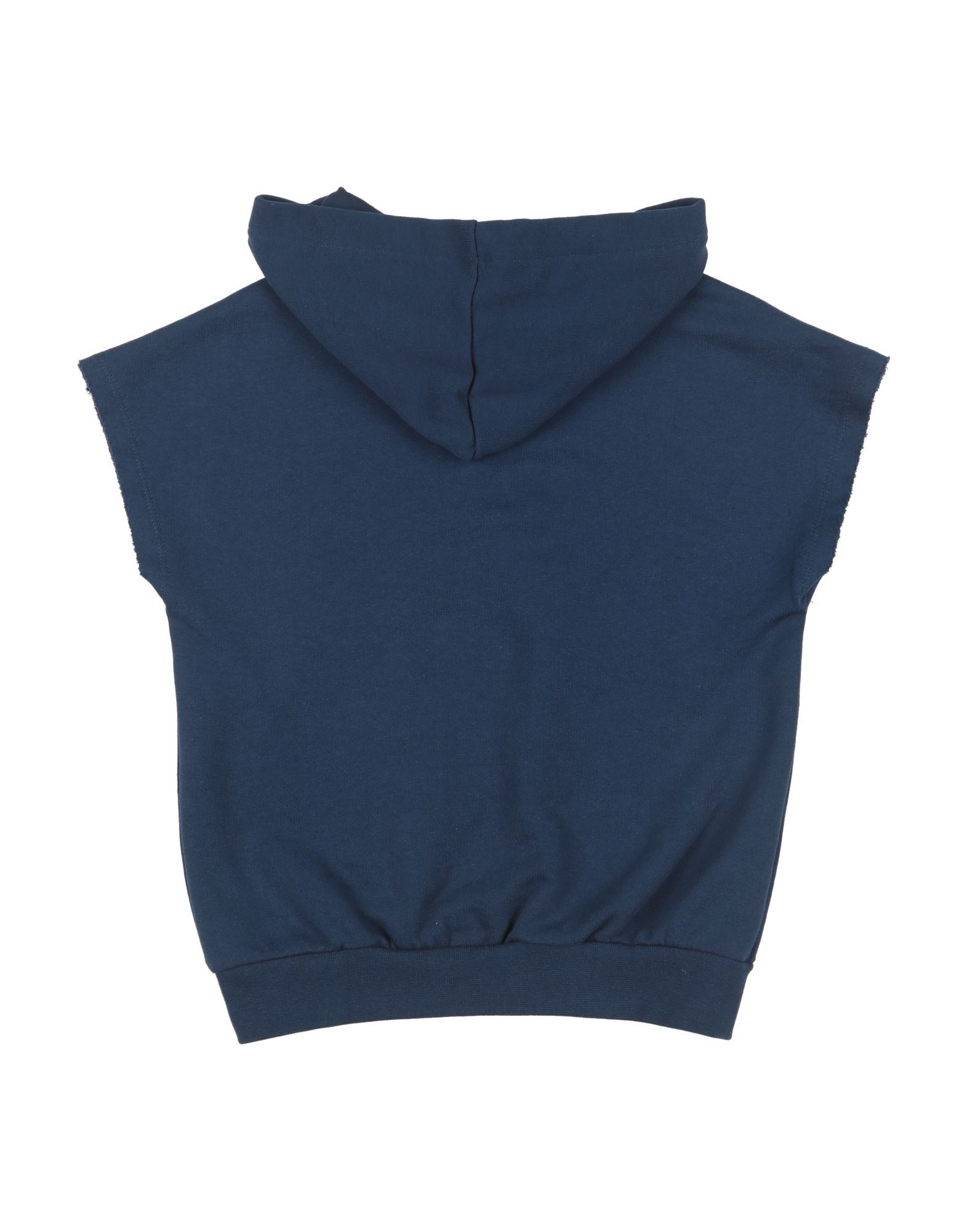  Hinnominate - Tops - Sweatshirts - On Yoox.com 