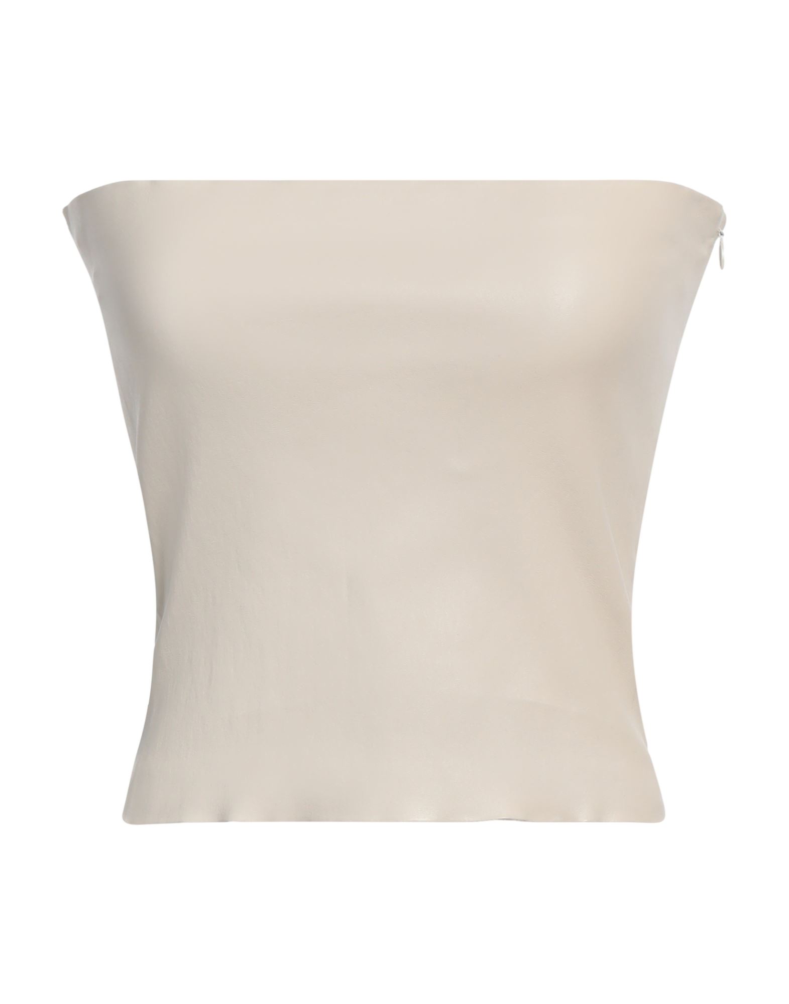  Sprwmn - Tops - Tops - On Yoox.com 