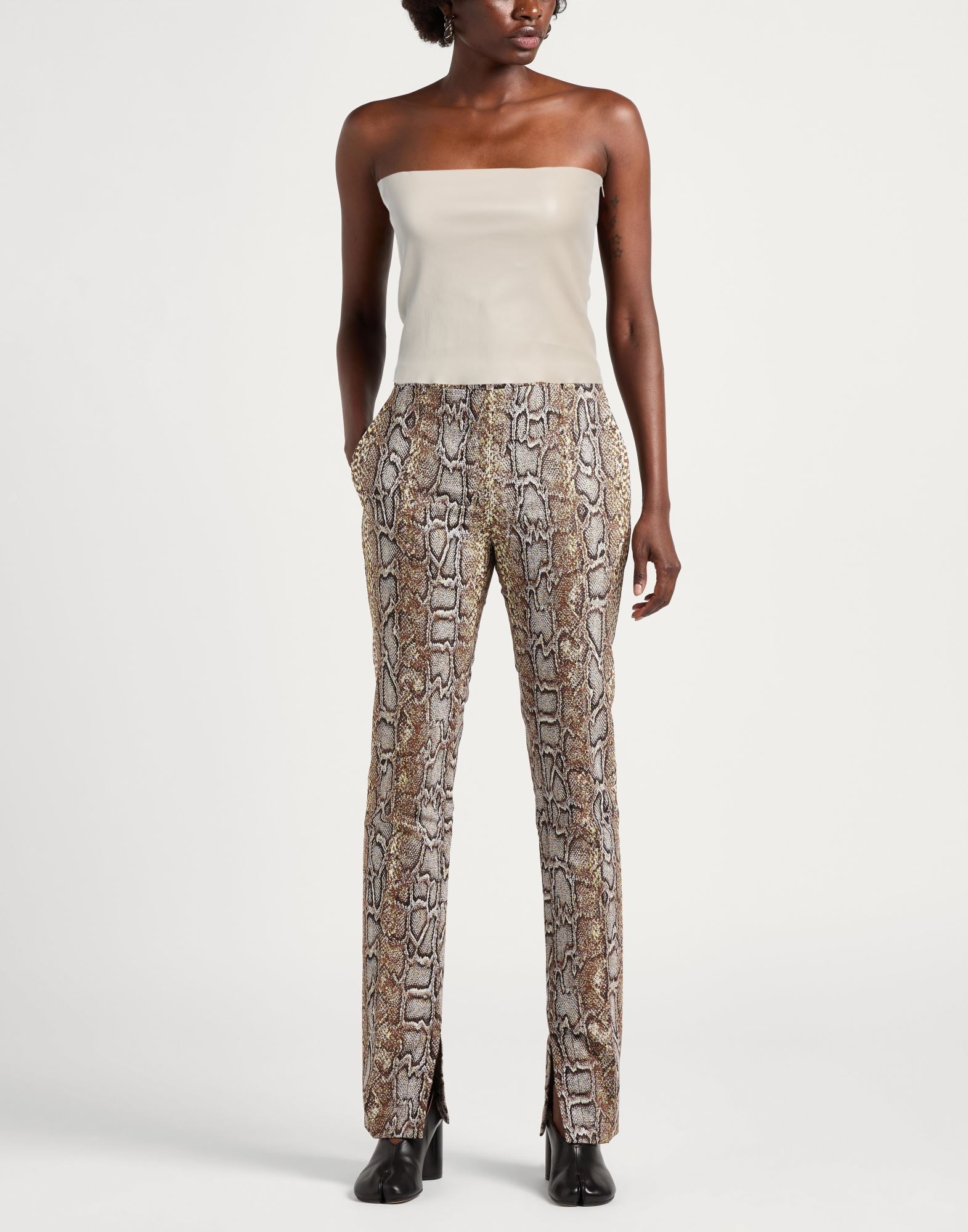  Sprwmn - Tops - Tops - On Yoox.com 