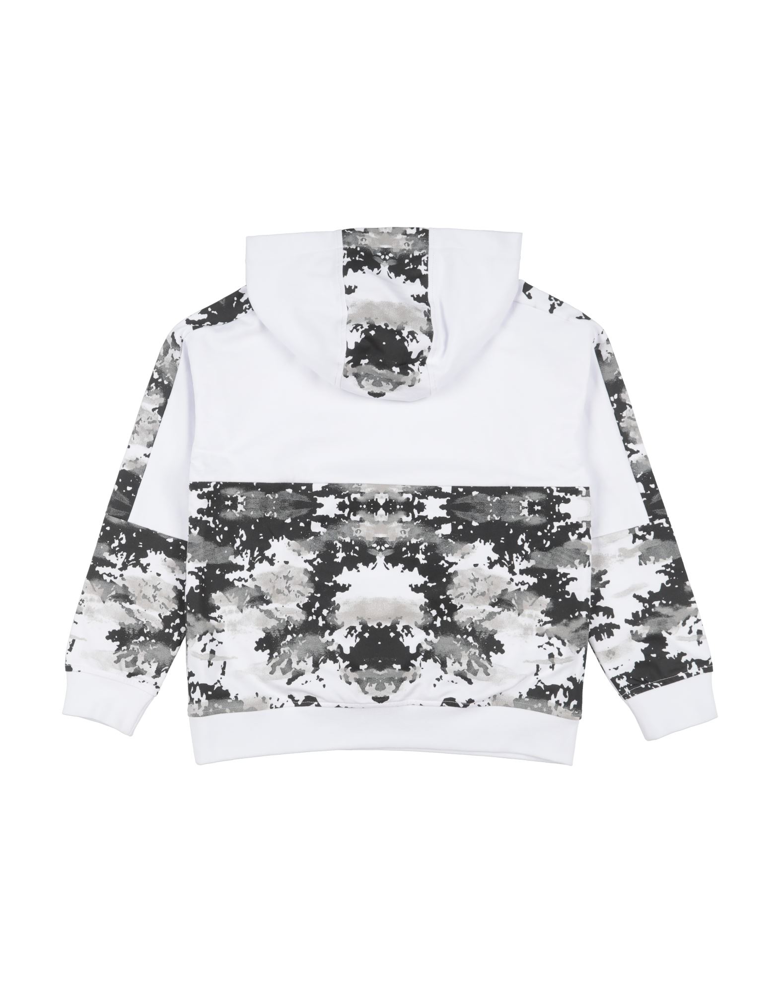  Ea7 - Tops - Sweatshirts - On Yoox.com 
