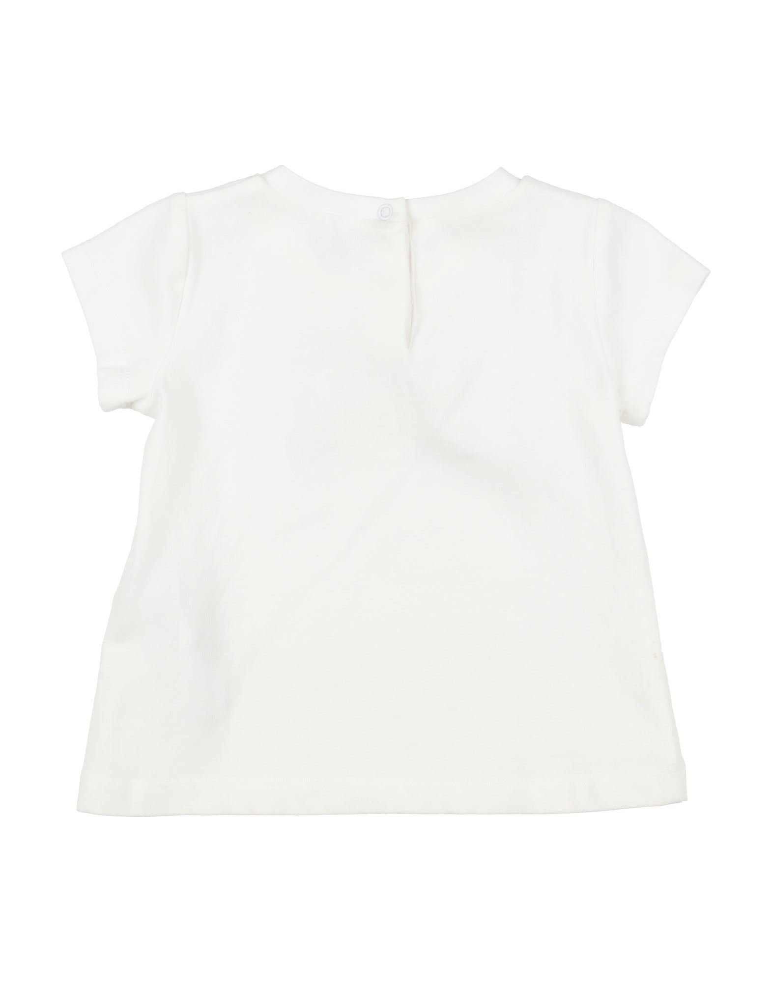  Liu •jo - Tops - T-shirts - On Yoox.com 