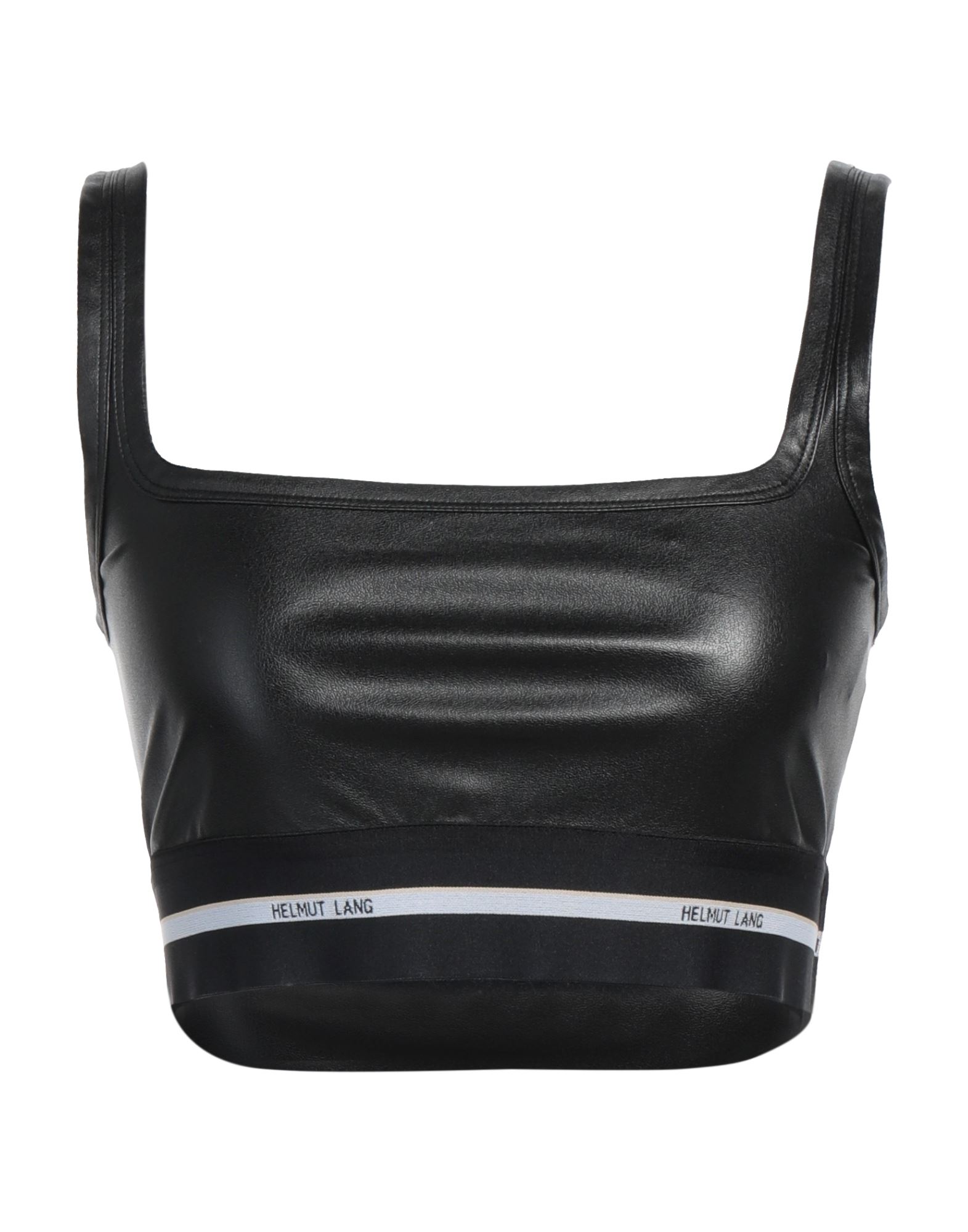 HELMUT LANG ΜΠΛΟΥΖΑΚΙΑ Τοπ