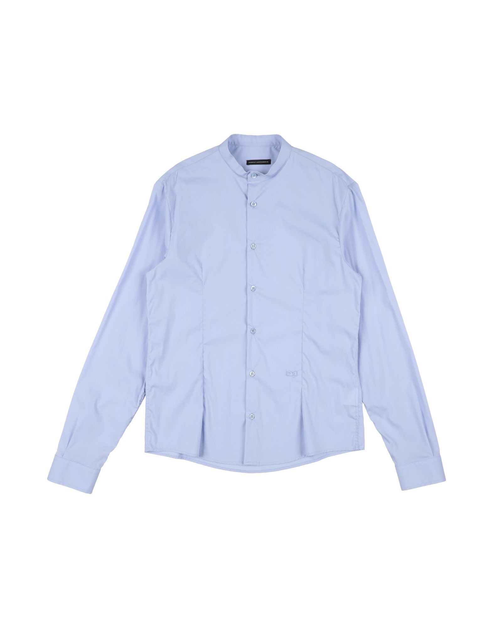  Daniele Alessandrini - Camisetas Y Tops - Camisas - On Yoox.com 