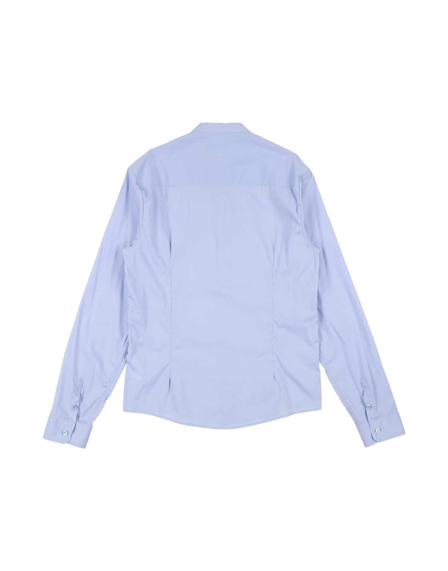  Daniele Alessandrini - Camisetas Y Tops - Camisas - On Yoox.com 