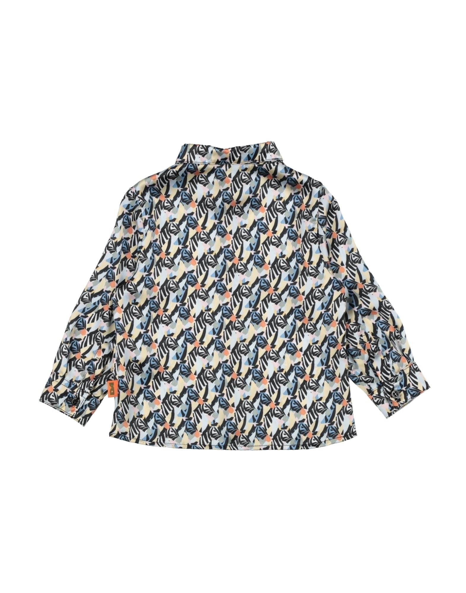  Daniele Alessandrini - Camisetas Y Tops - Camisas - On Yoox.com 