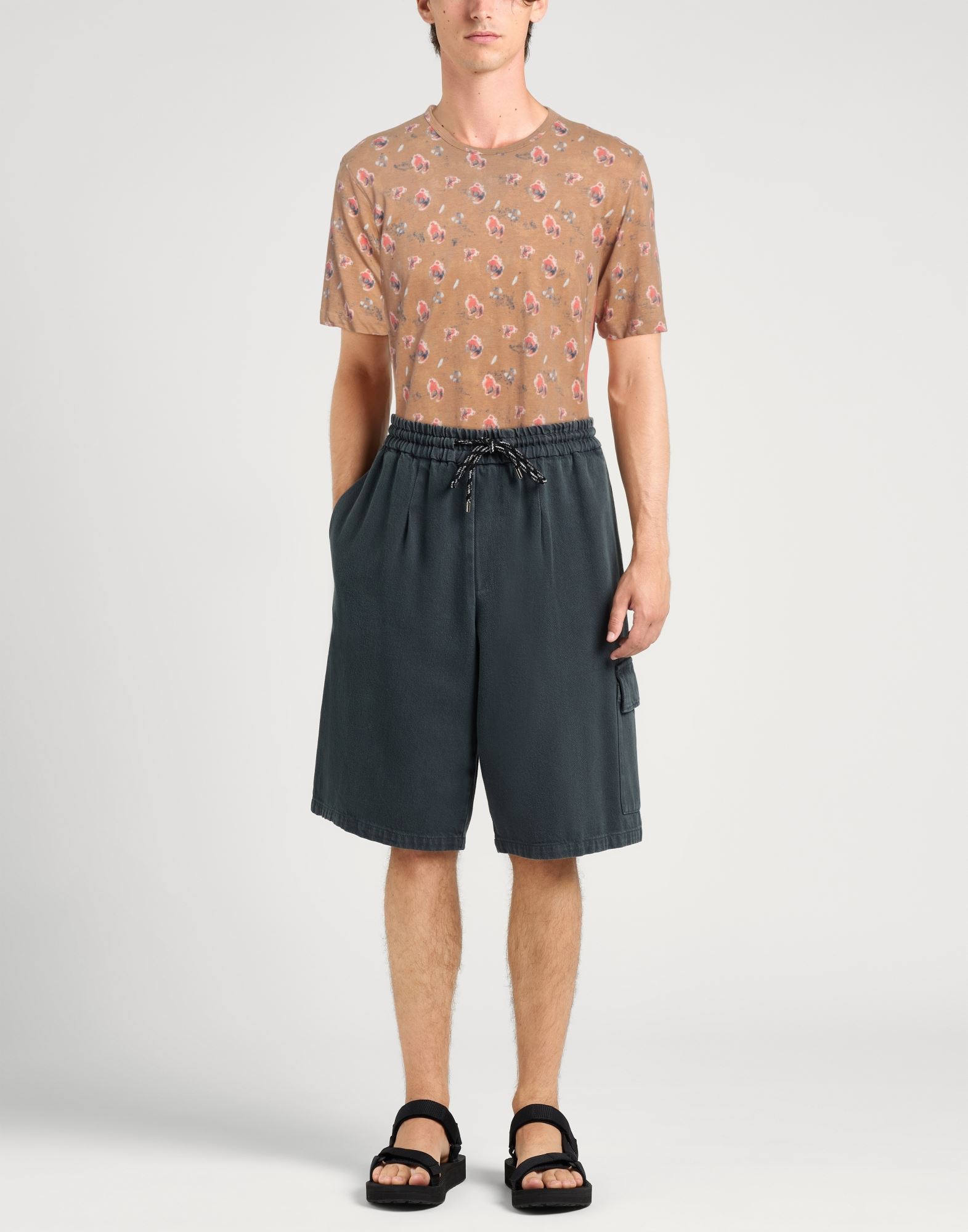  C.p. Company - Tops - T-shirts - On Yoox.com 