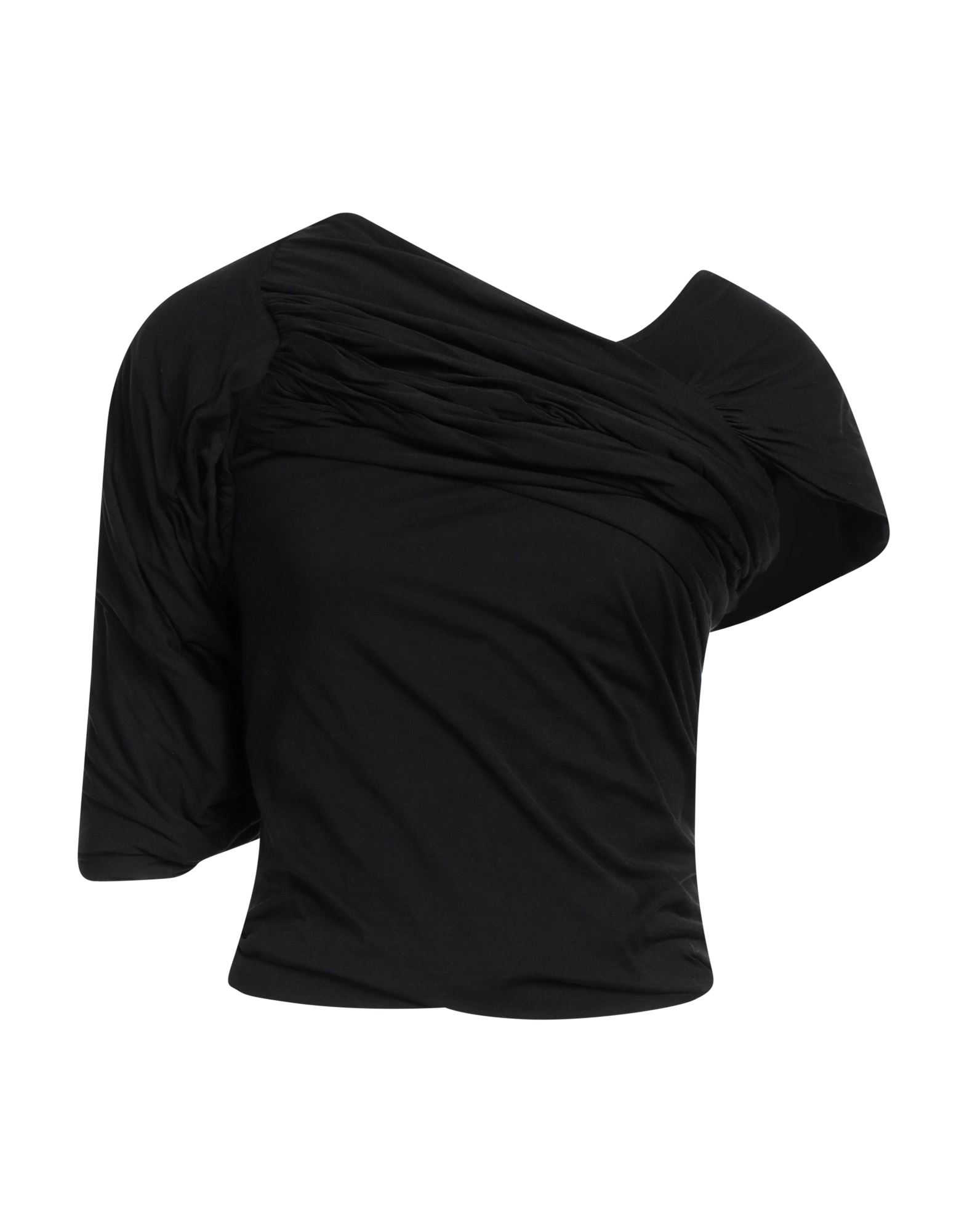 RICK OWENS ΜΠΛΟΥΖΑΚΙΑ Τοπ