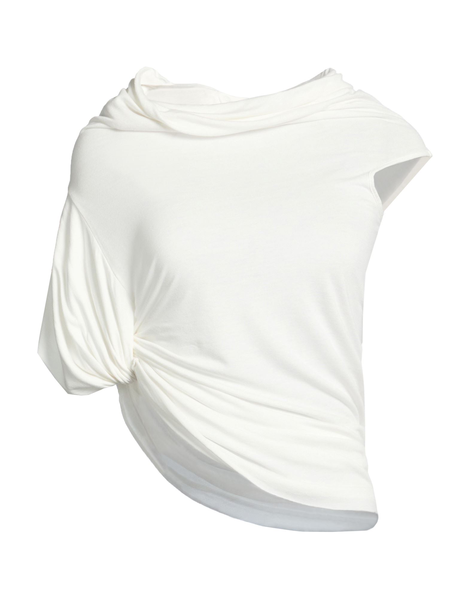 RICK OWENS LILIES RICK OWENS LILIES ΜΠΛΟΥΖΑΚΙΑ Τοπ