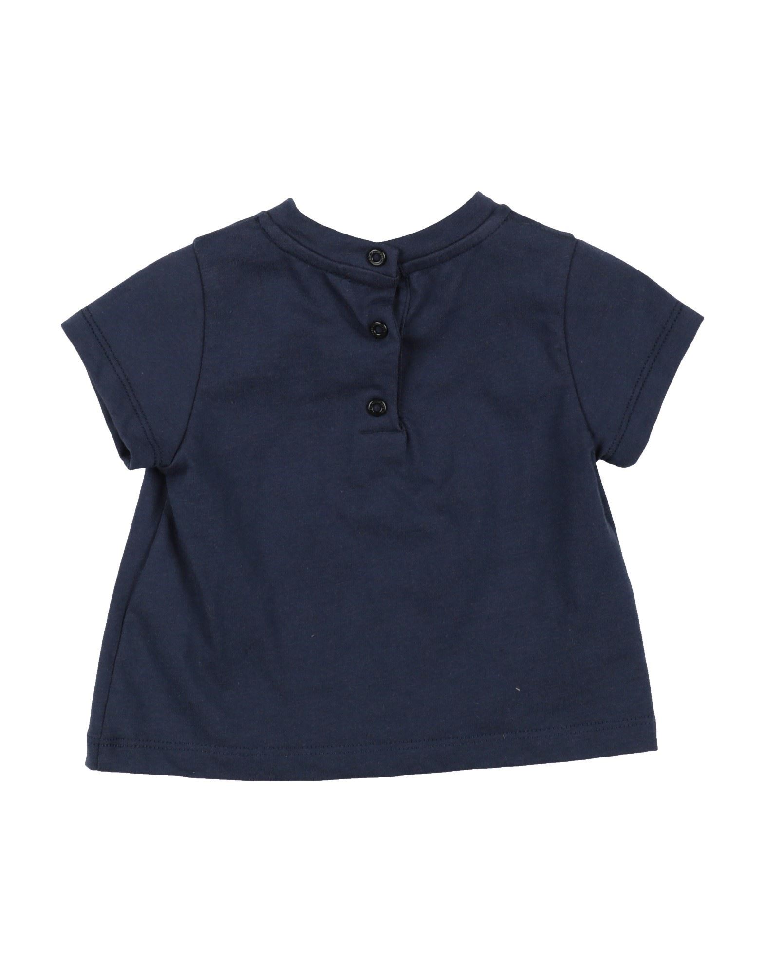  Balmain - Tops - T-shirts - On Yoox.com 