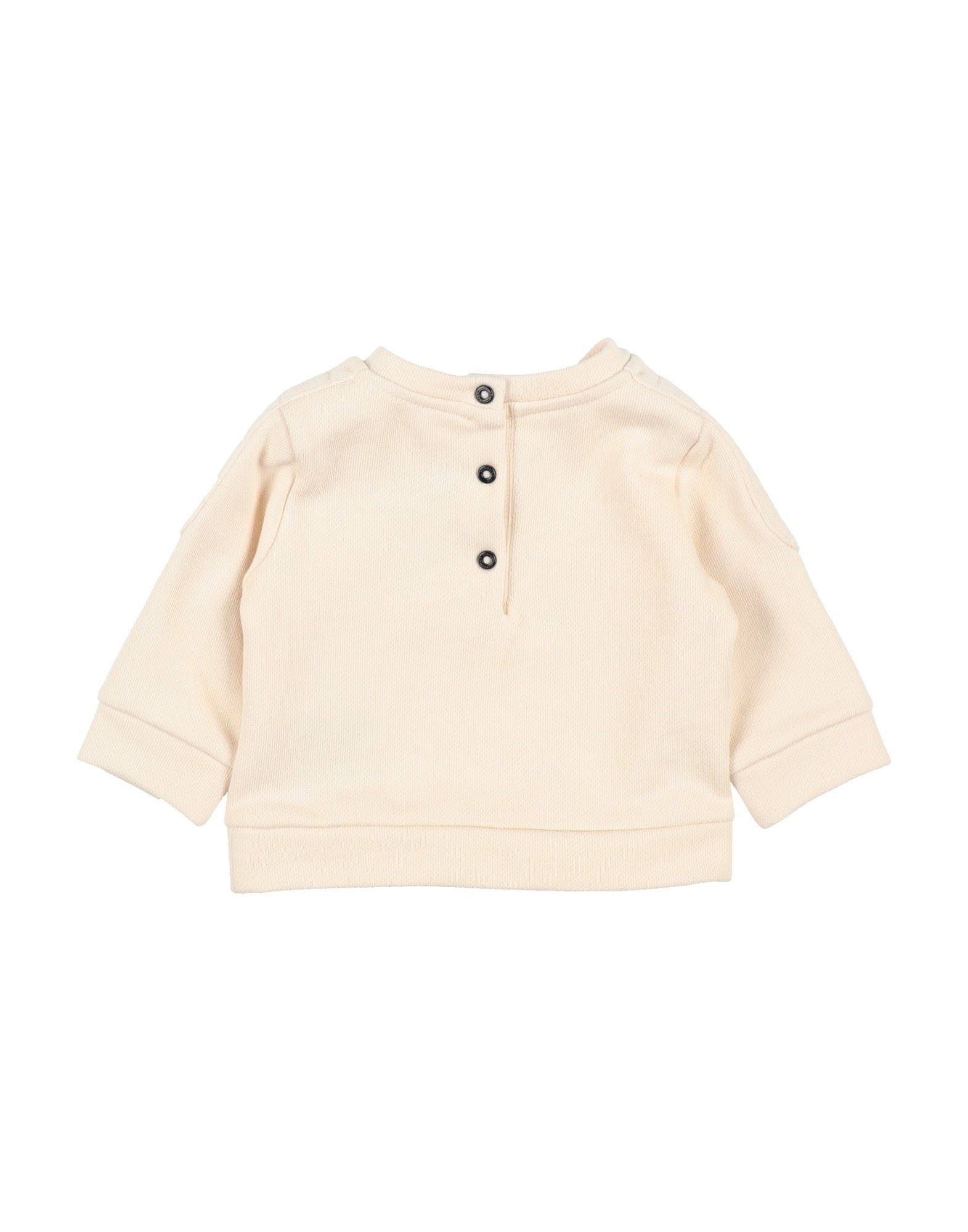  Balmain - Tops - Sweatshirts - On Yoox.com 