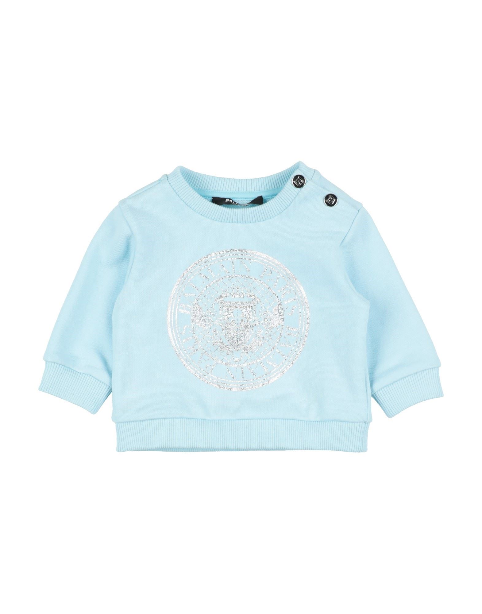  Balmain - Tops - Sweatshirts - On Yoox.com 