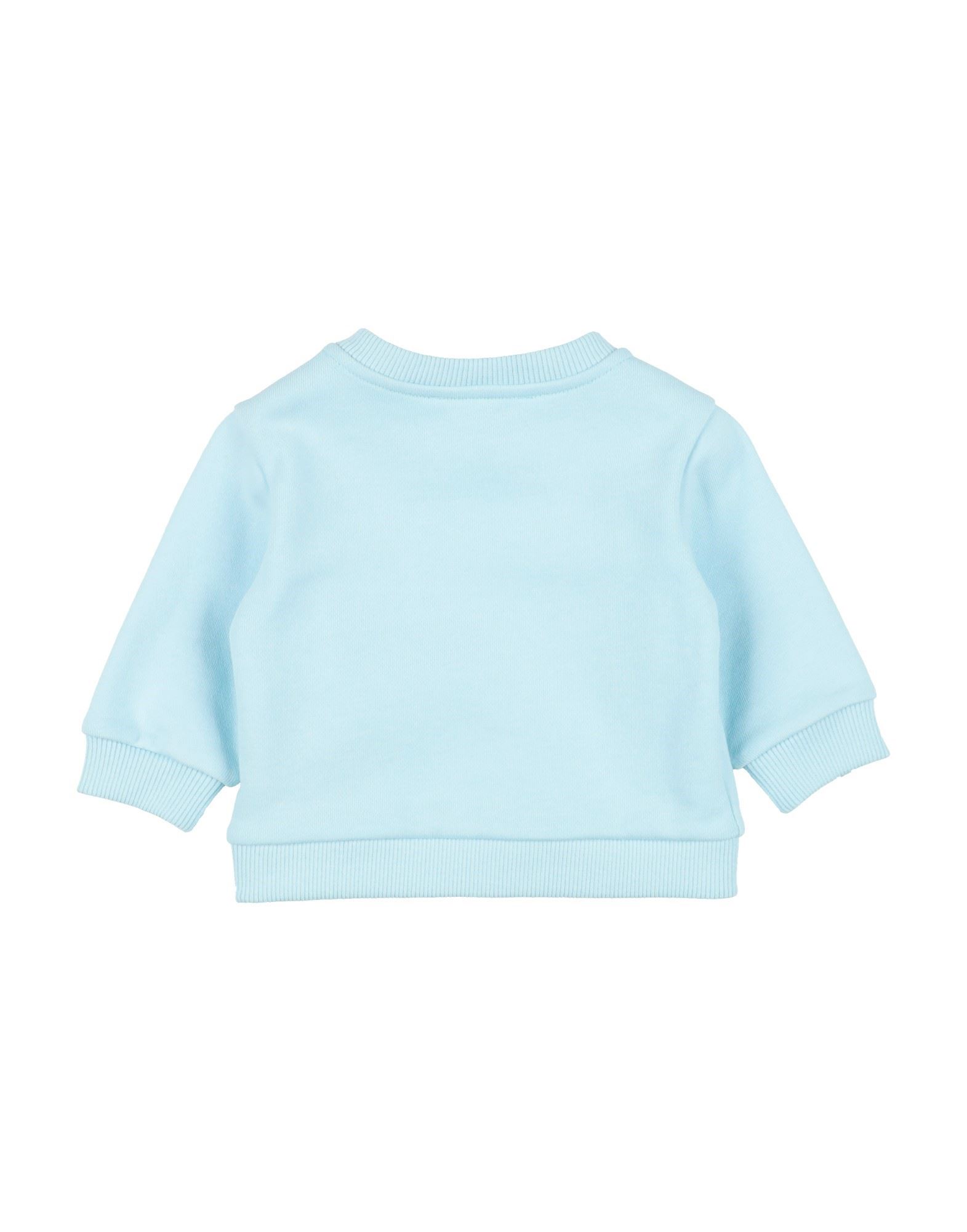  Balmain - Tops - Sweatshirts - On Yoox.com 