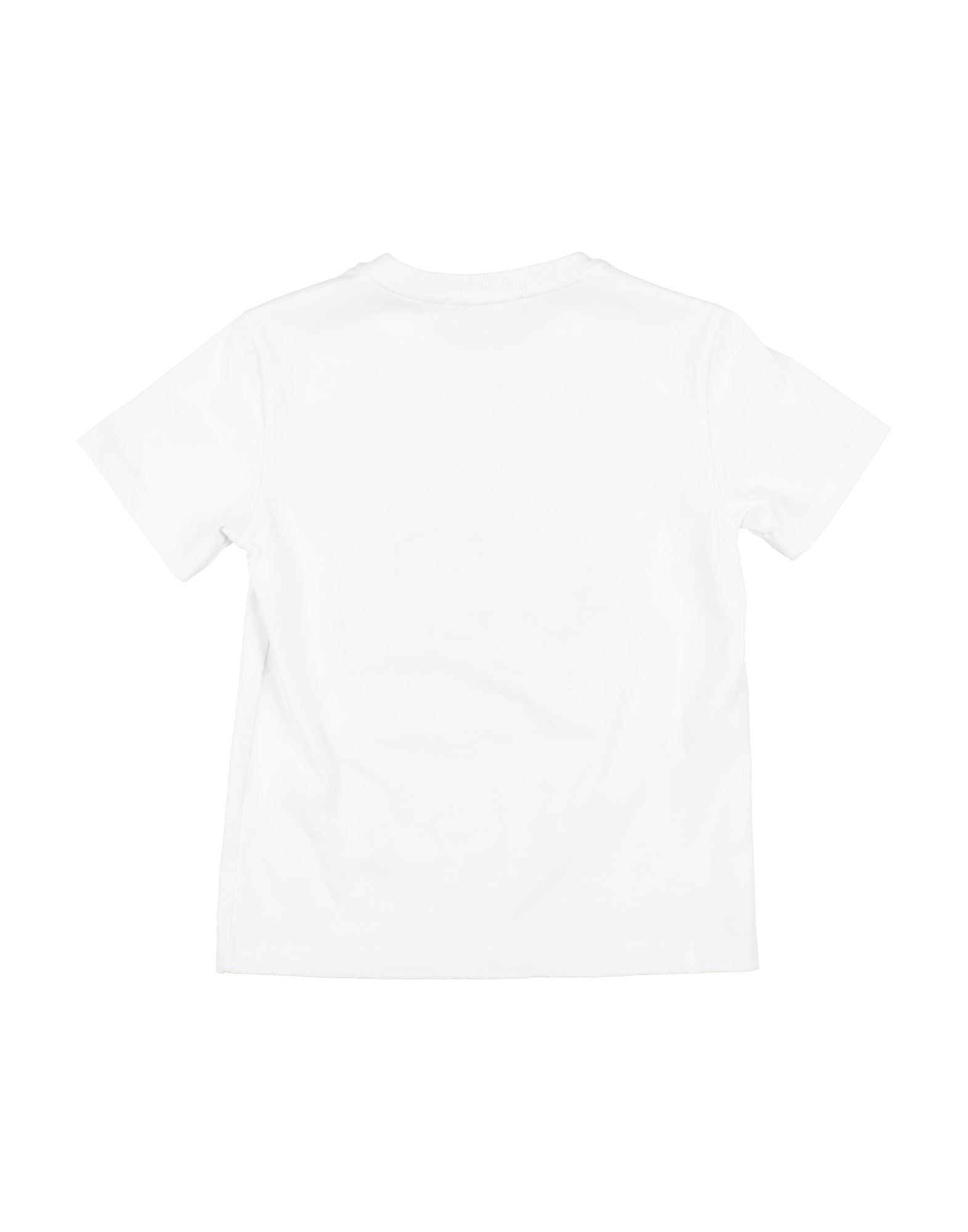  Alessandro Enriquez - Tops - T-shirts - On Yoox.com 