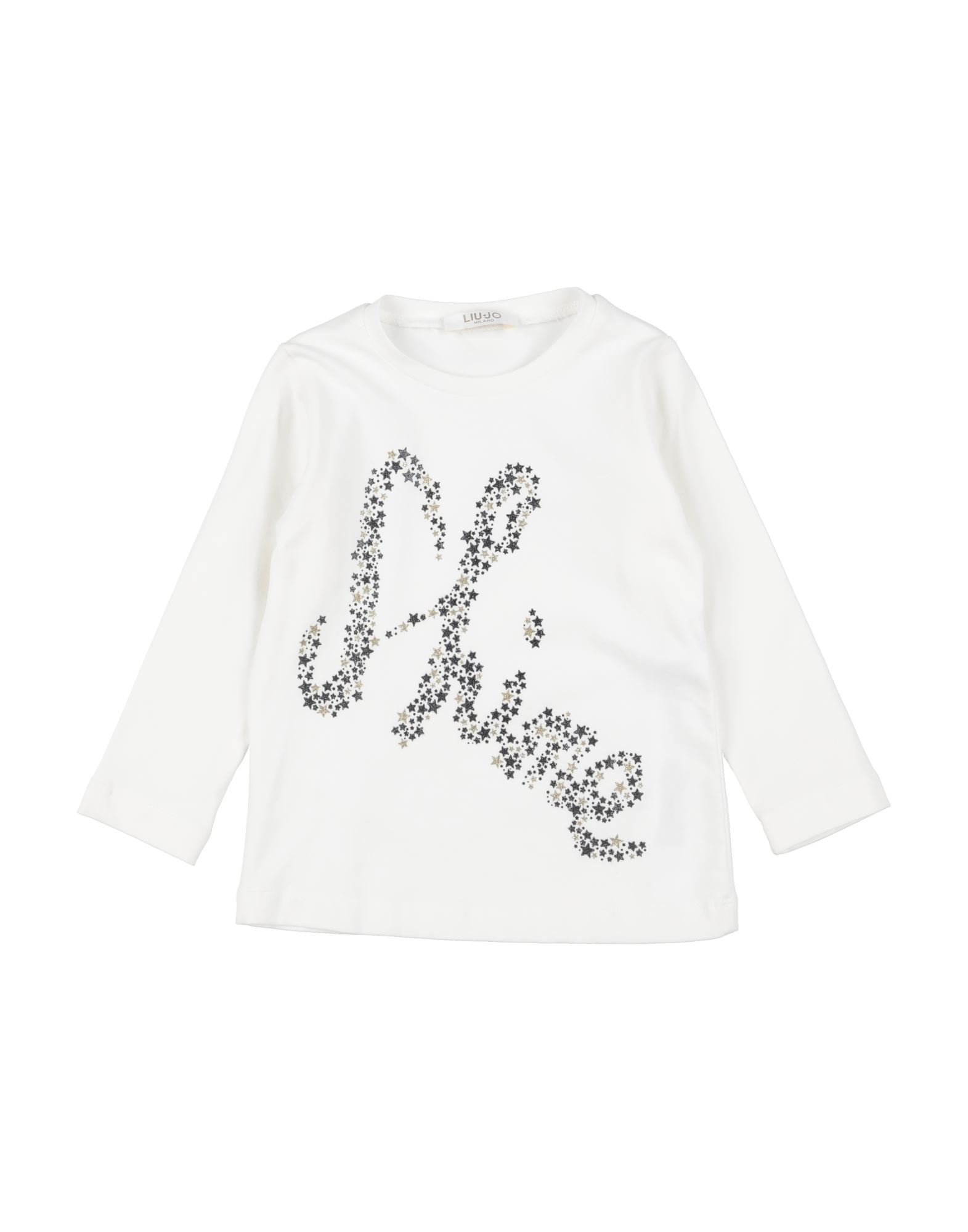 Liu •jo - Tops - T-shirts - On Yoox.com 