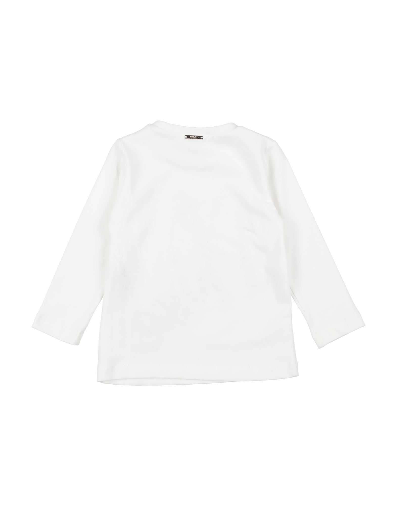  Liu •jo - Tops - T-shirts - On Yoox.com 